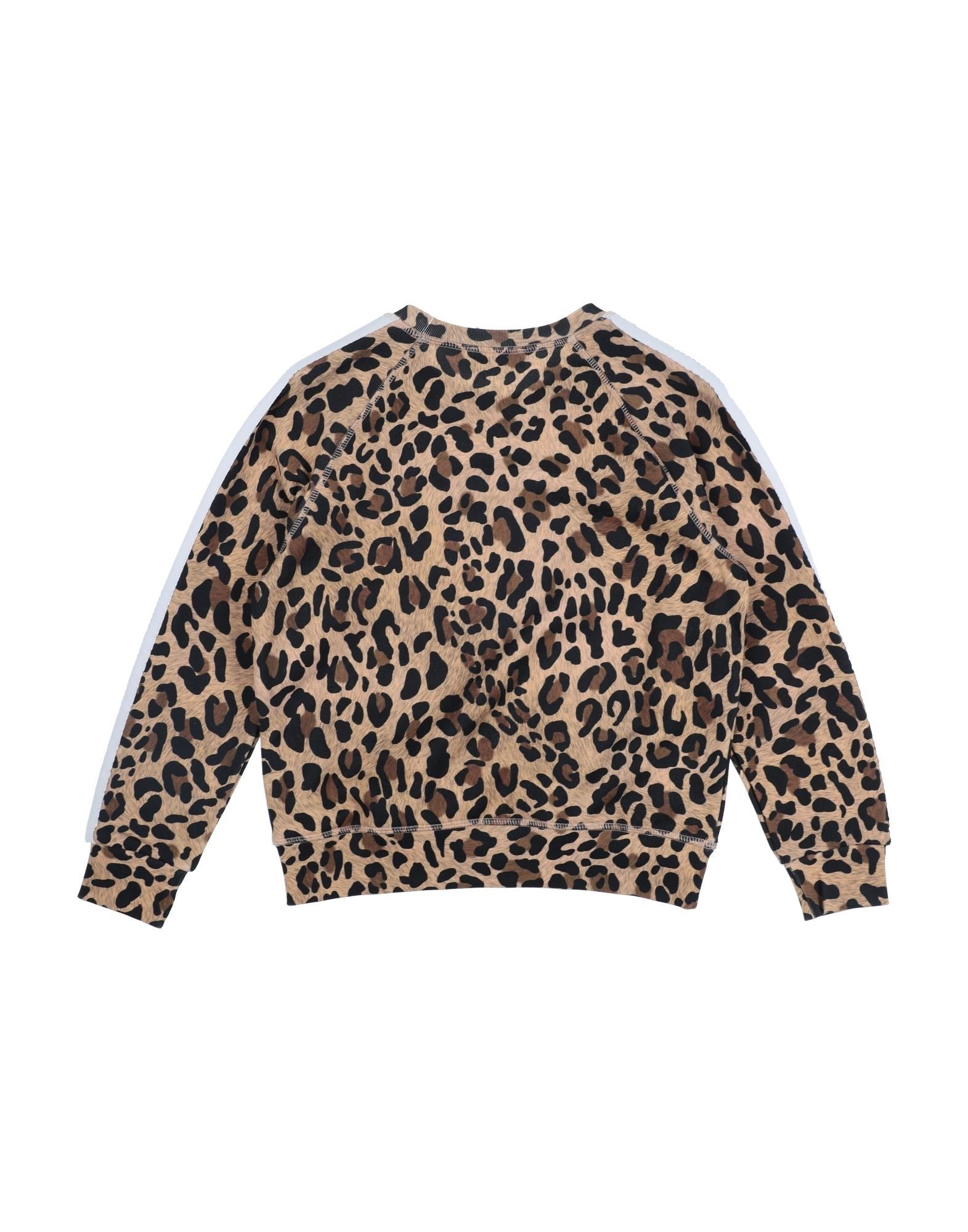  Dsquared2 - Tops - Sweatshirts - On Yoox.com 