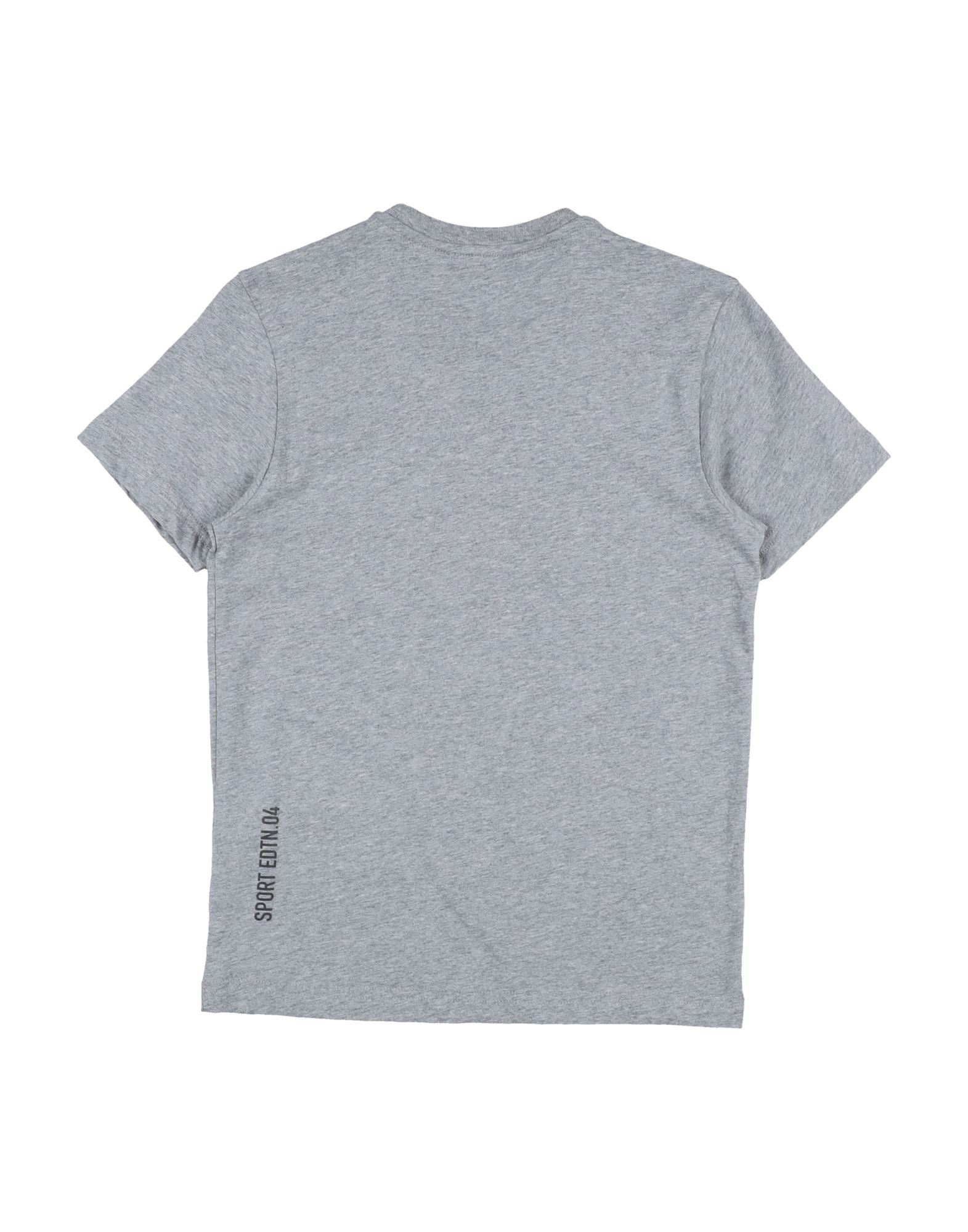  Dsquared2 - Tops - T-shirts - On Yoox.com 