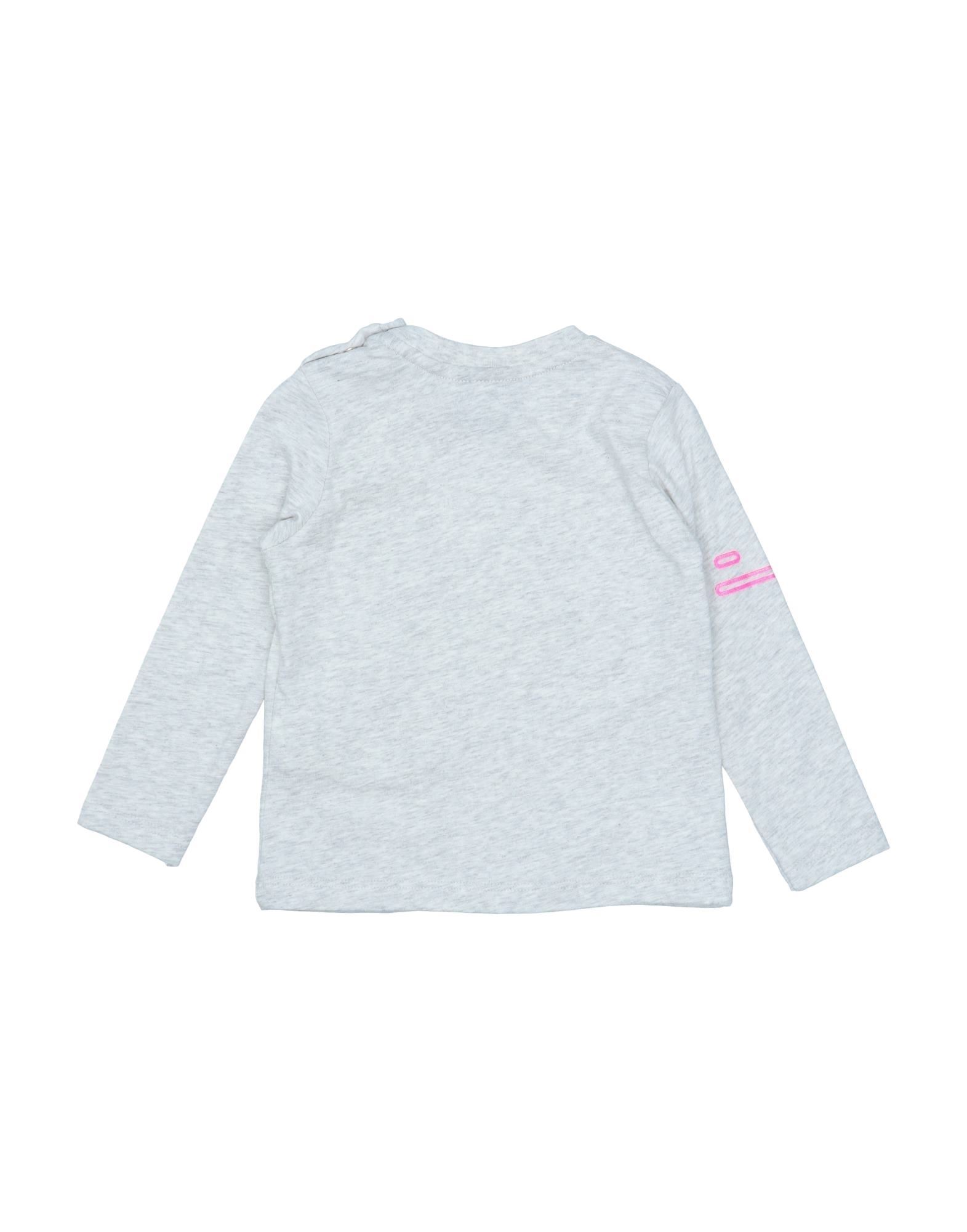  Diadora - Tops - T-shirts - On Yoox.com 