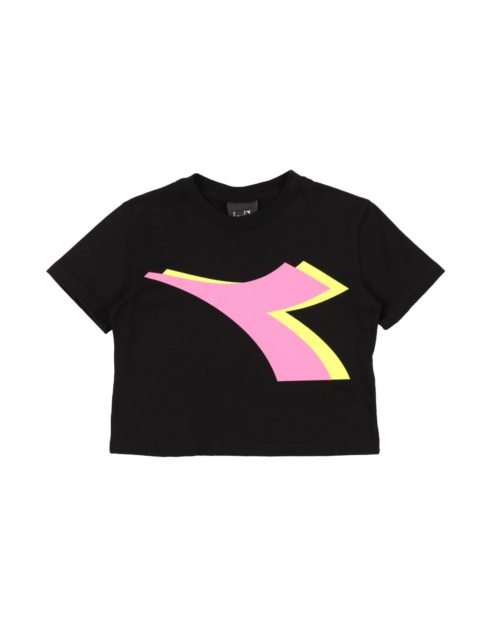  Diadora - Tops - T-shirts - On Yoox.com 