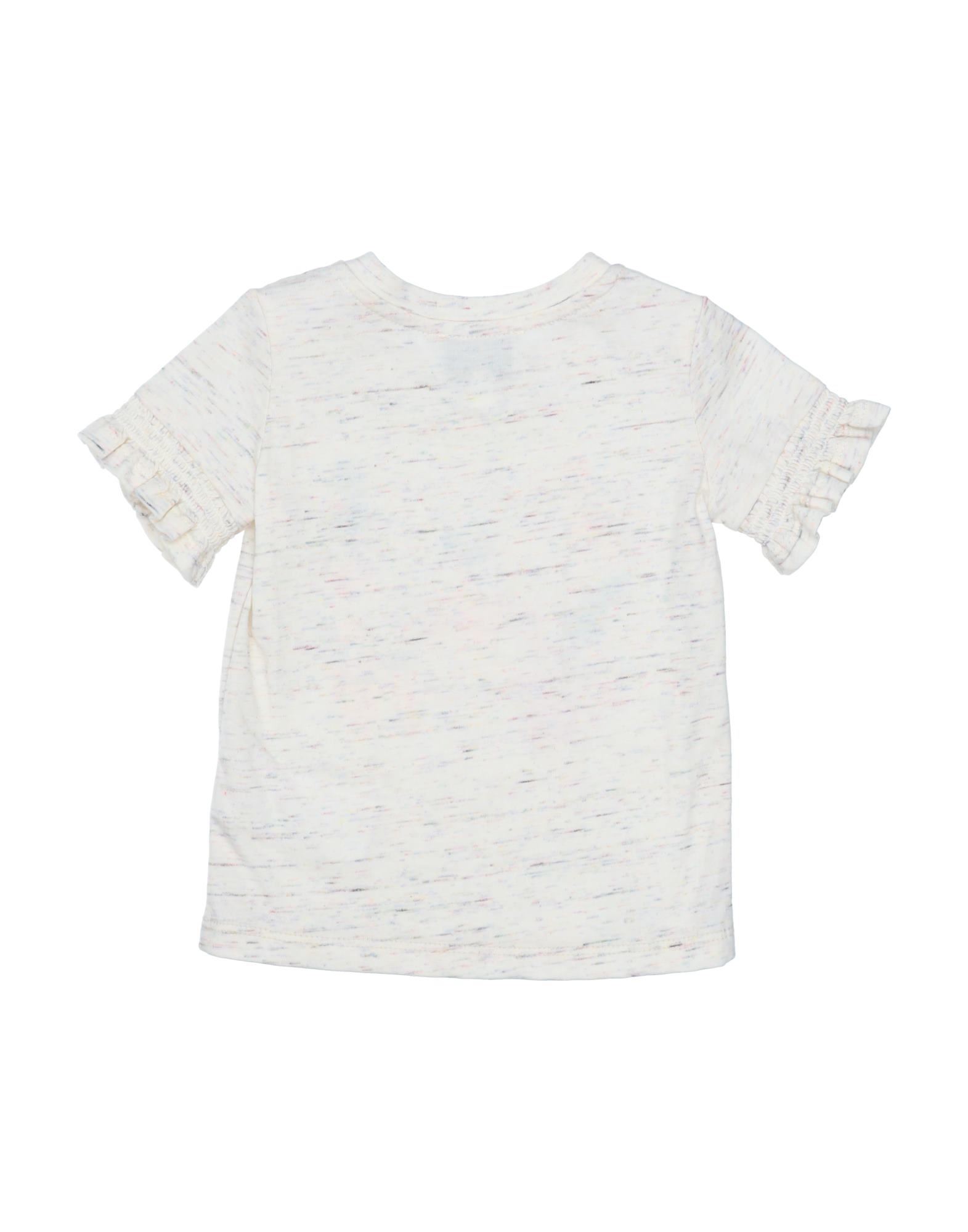  Kenzo Kids - Camisetas Y Tops - Camisetas - On Yoox.com 