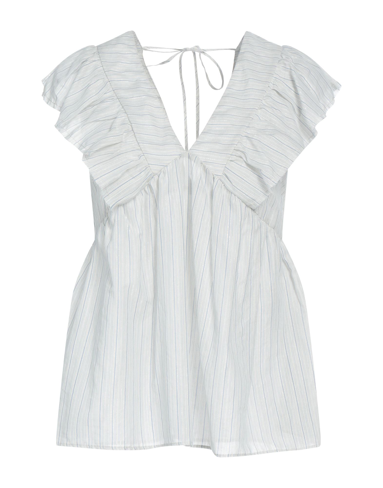  Manila Grace - Tops - Tops - On Yoox.com 