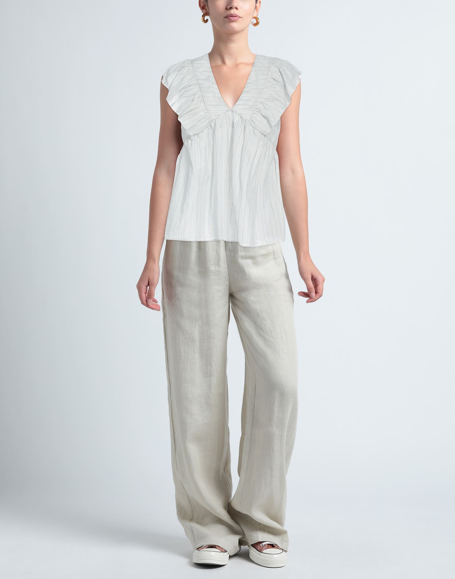  Manila Grace - Tops - Tops - On Yoox.com 