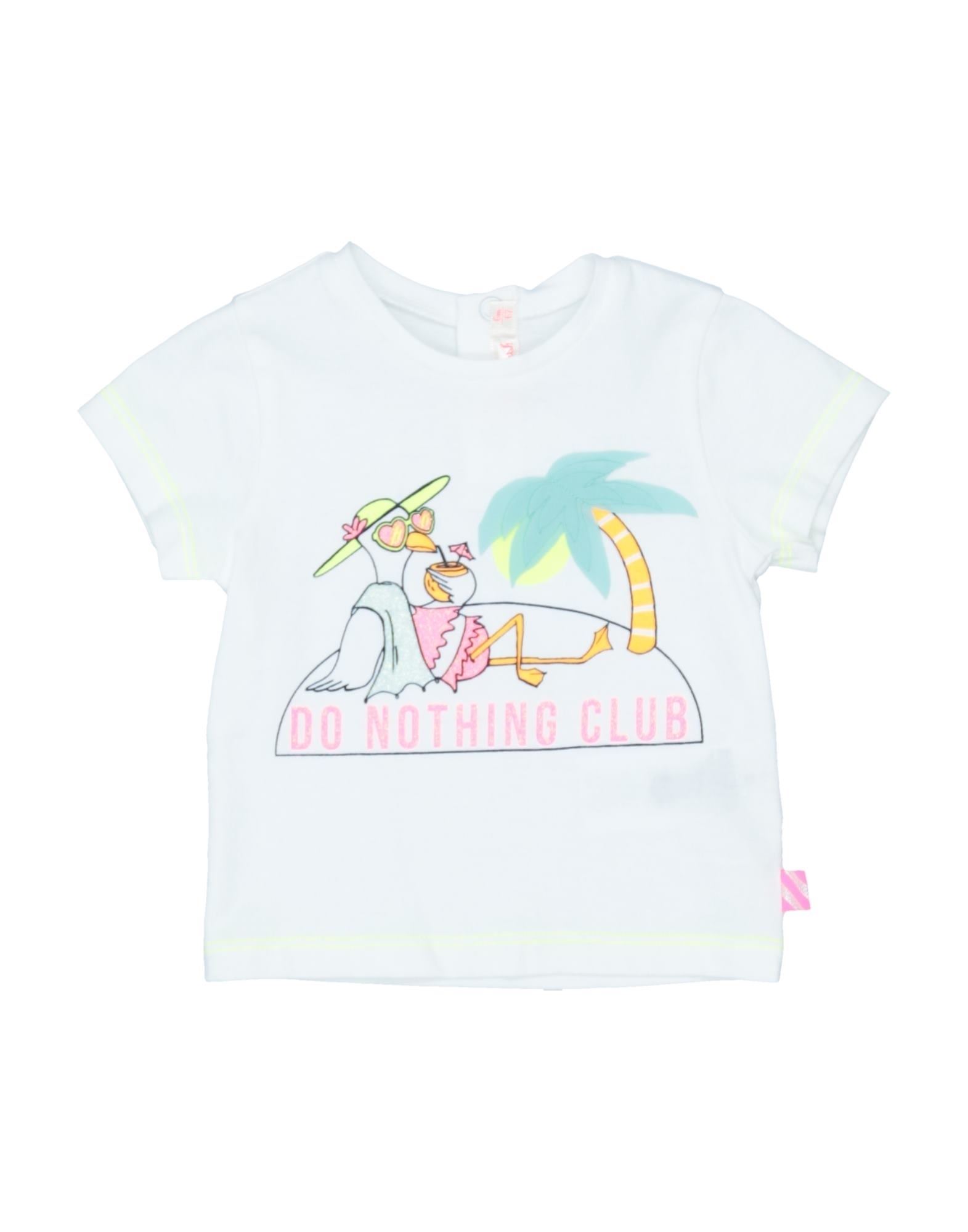  Billieblush - Tops - T-shirts - On Yoox.com 