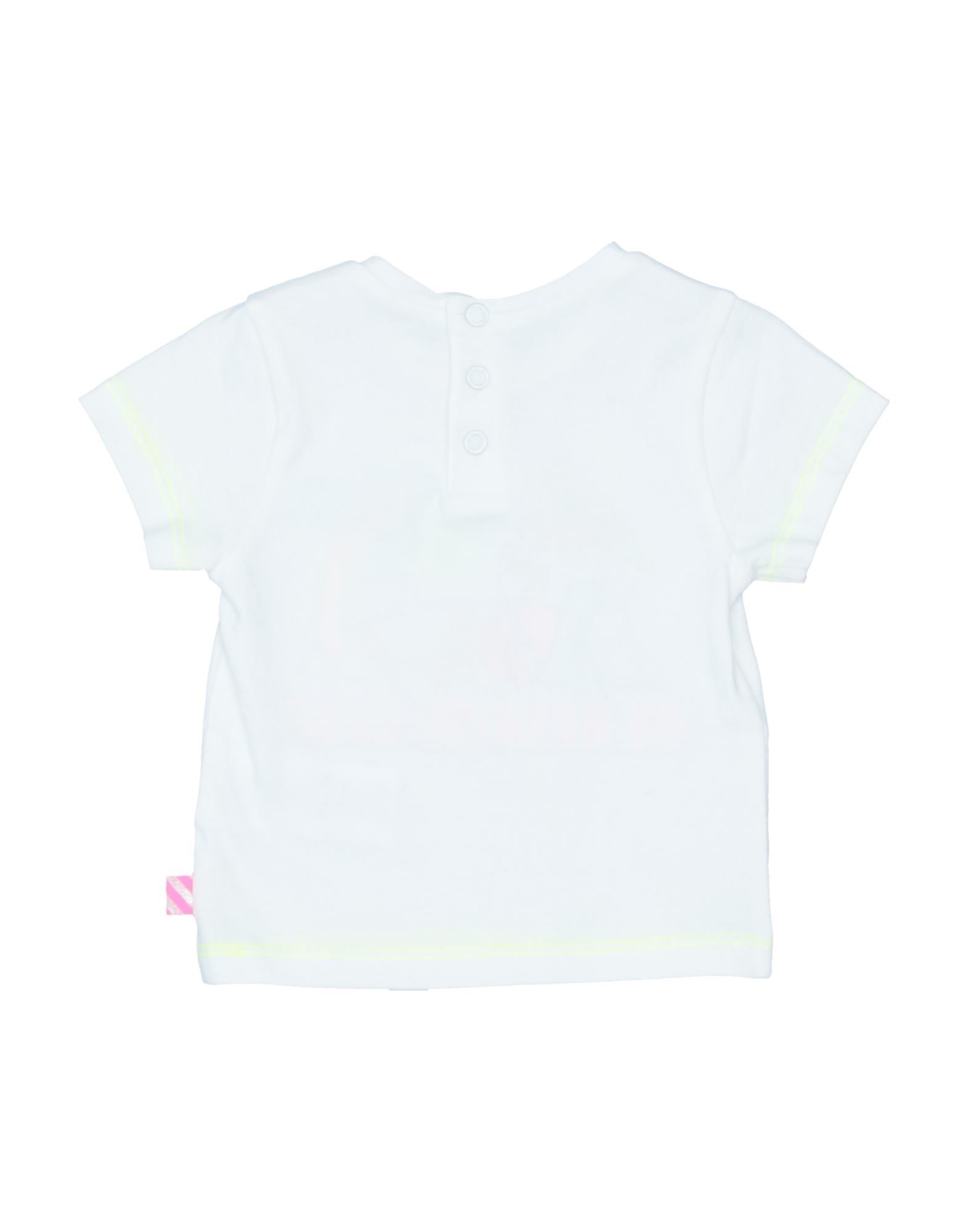  Billieblush - Tops - T-shirts - On Yoox.com 