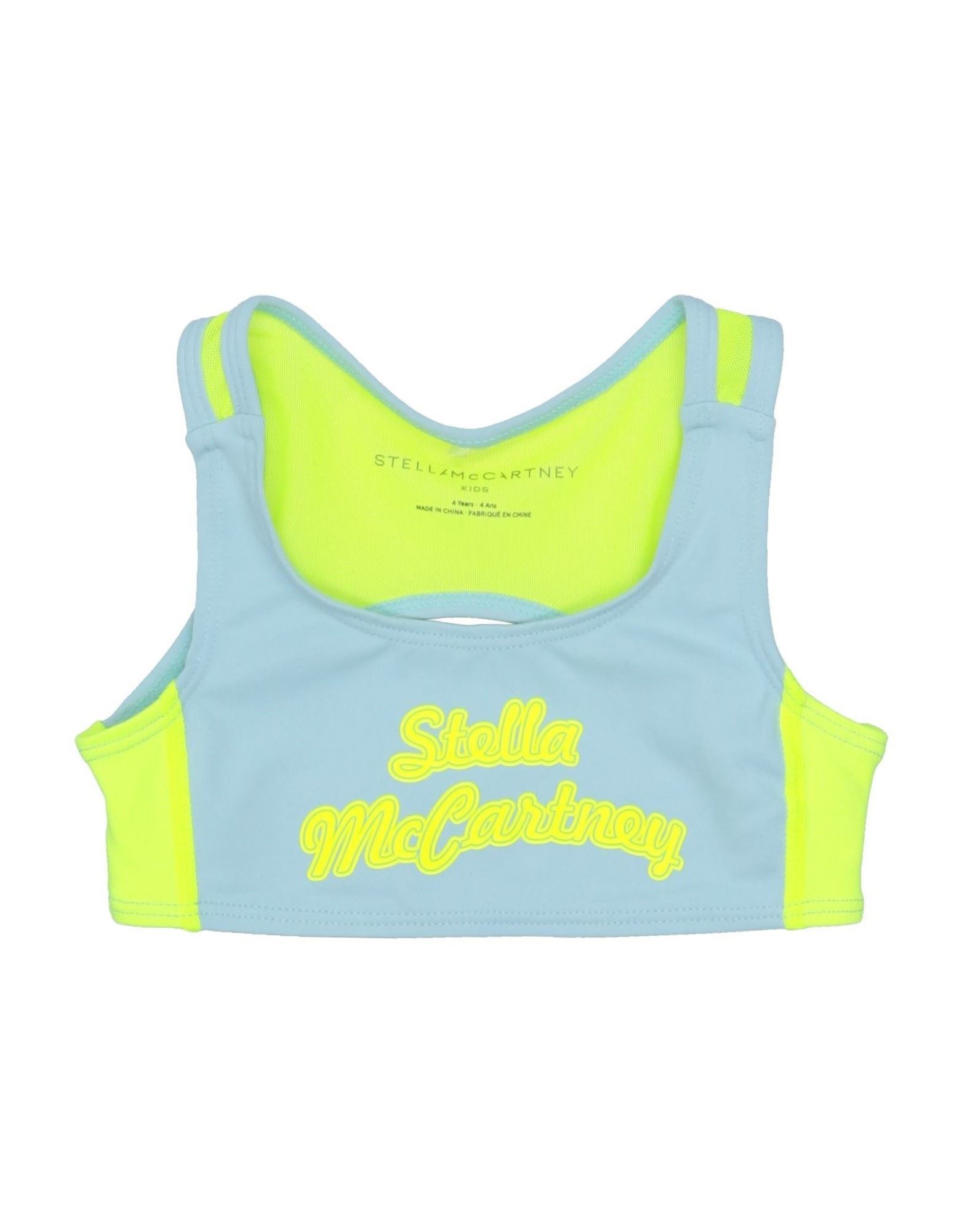 STELLA McCARTNEY KIDS ΜΠΛΟΥΖΑΚΙΑ T-shirt