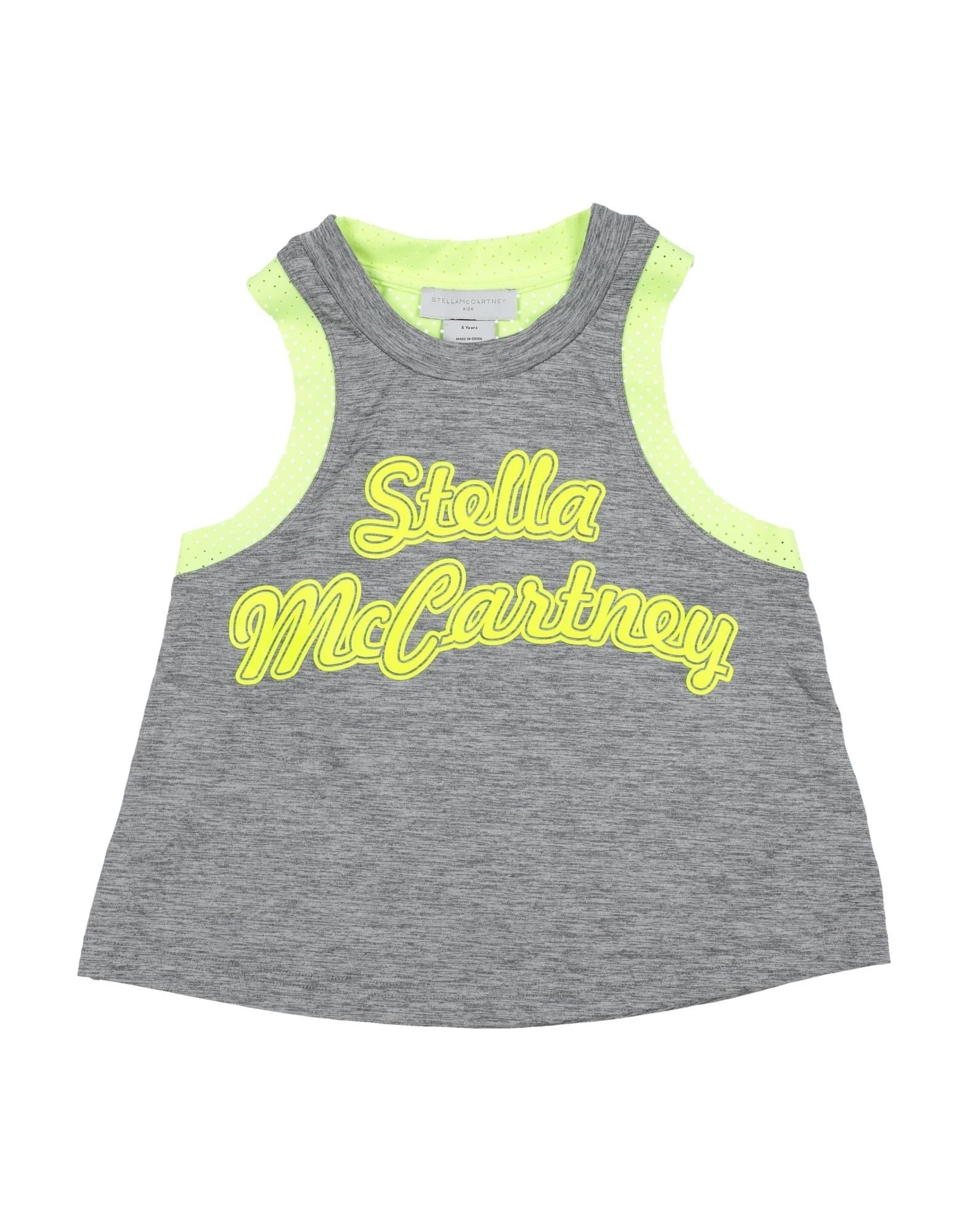 STELLA McCARTNEY KIDS ΜΠΛΟΥΖΑΚΙΑ T-shirt