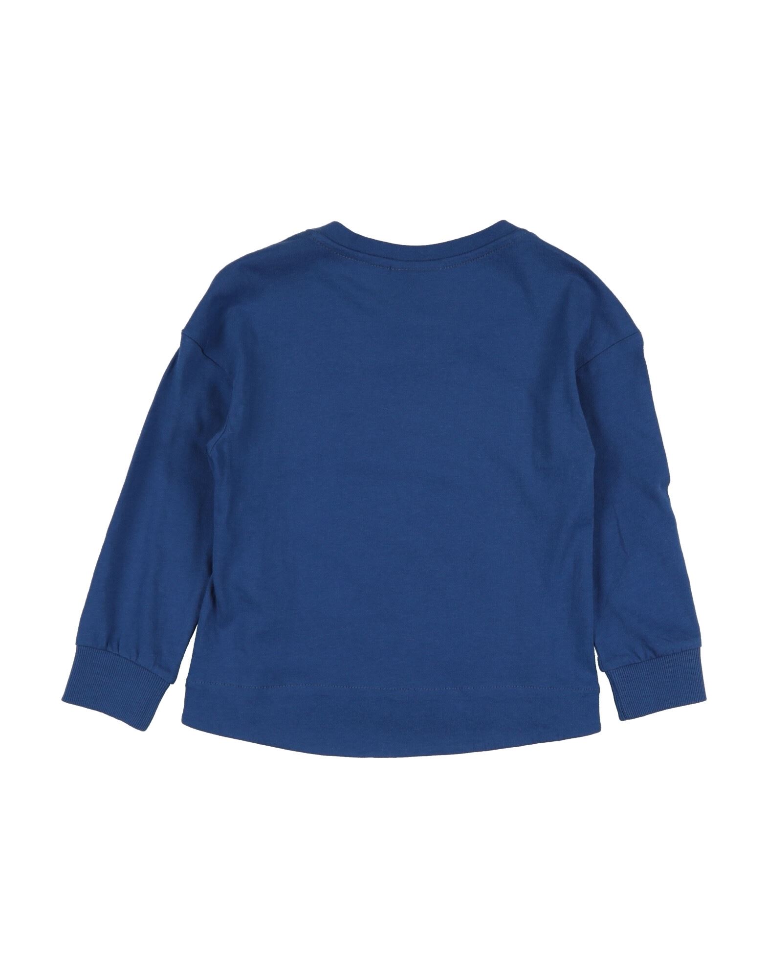  Diadora - Tops - T-shirts - On Yoox.com 