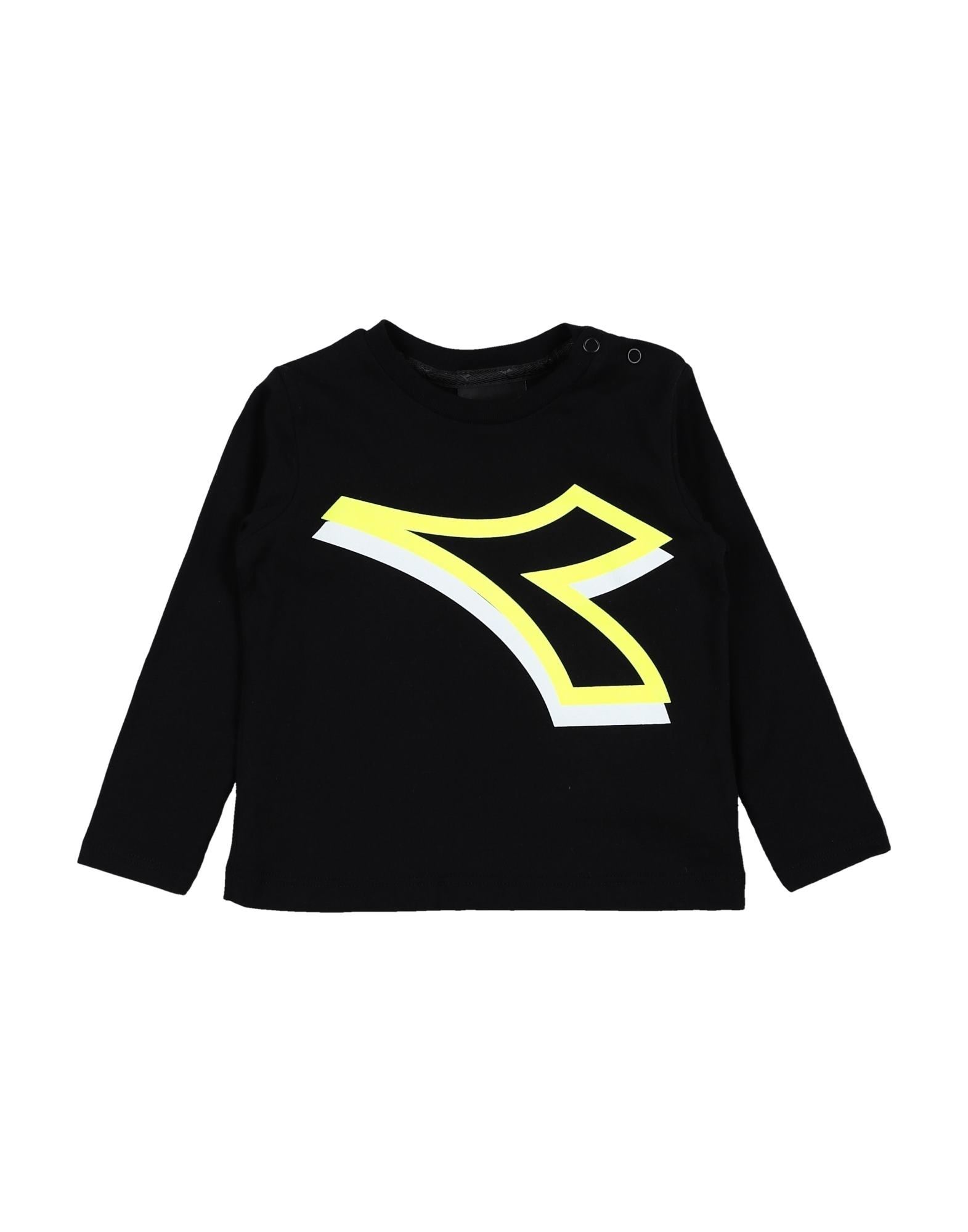  Diadora - Tops - T-shirts - On Yoox.com 