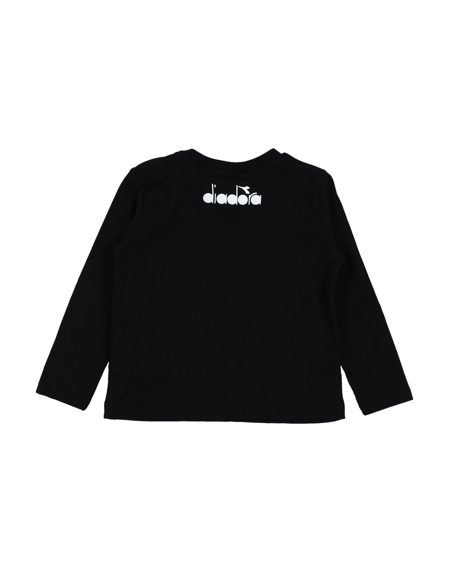  Diadora - Tops - T-shirts - On Yoox.com 