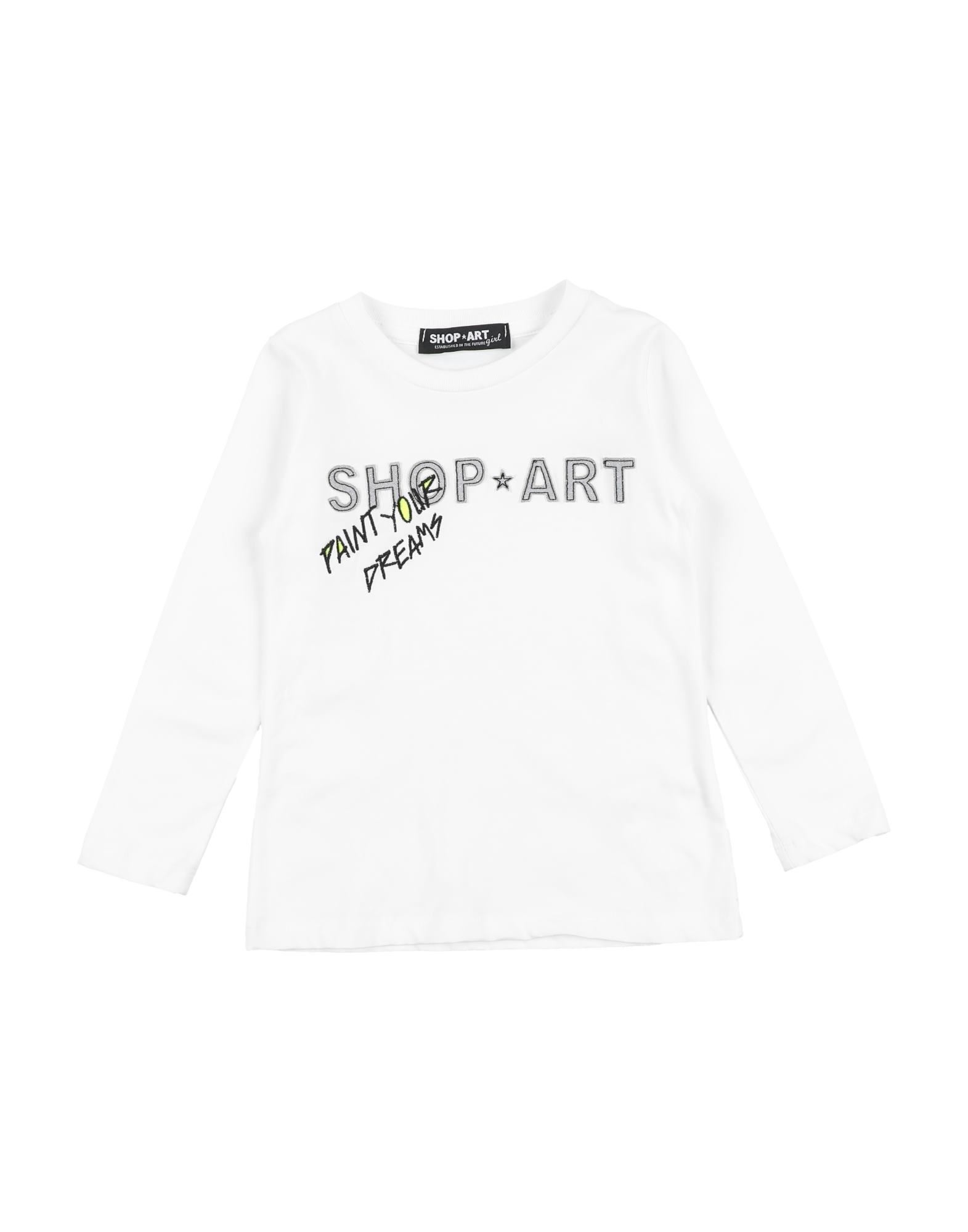 SHOP ★ ART ΜΠΛΟΥΖΑΚΙΑ T-shirt