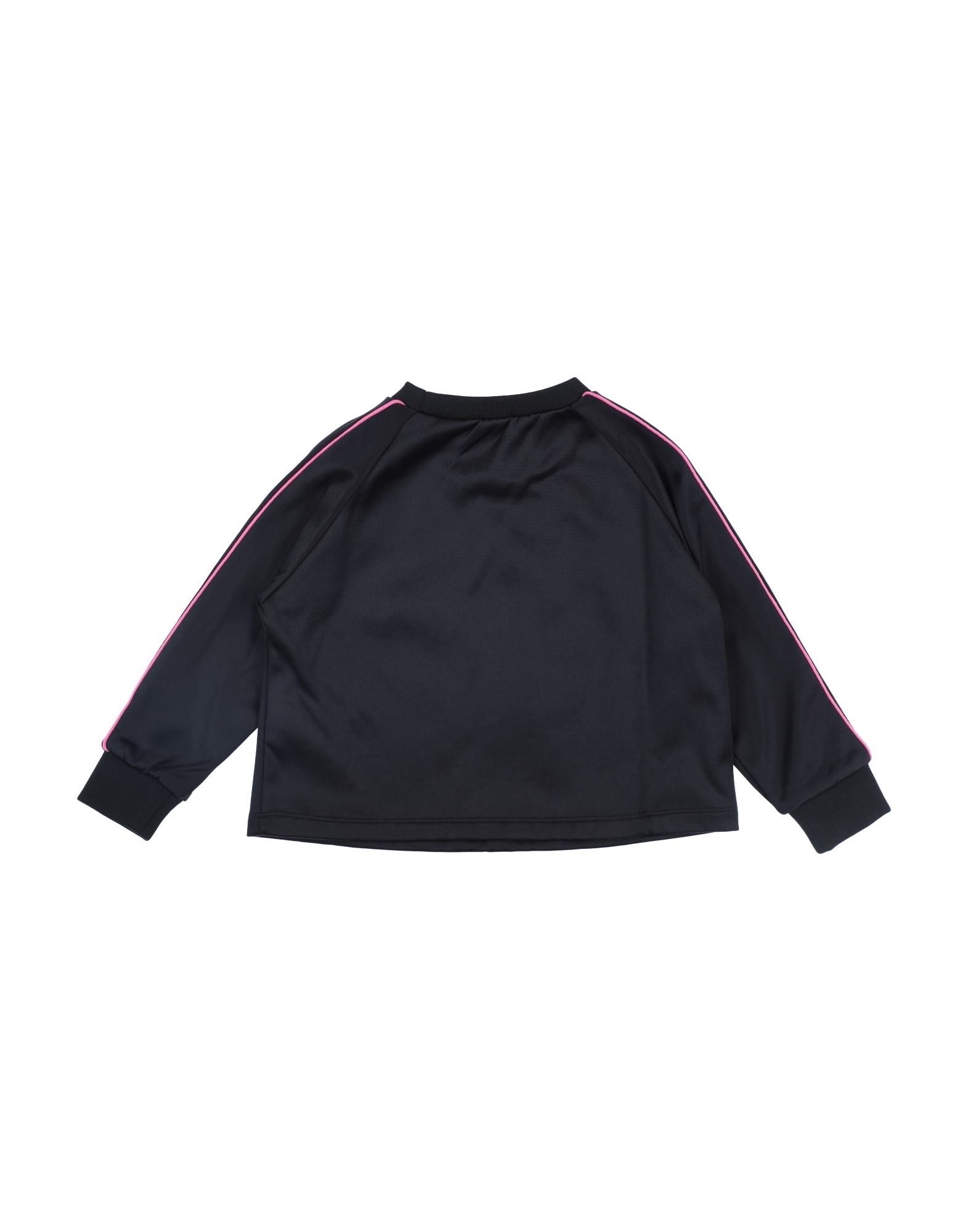  Diesel - Tops - Sweatshirts - On Yoox.com 