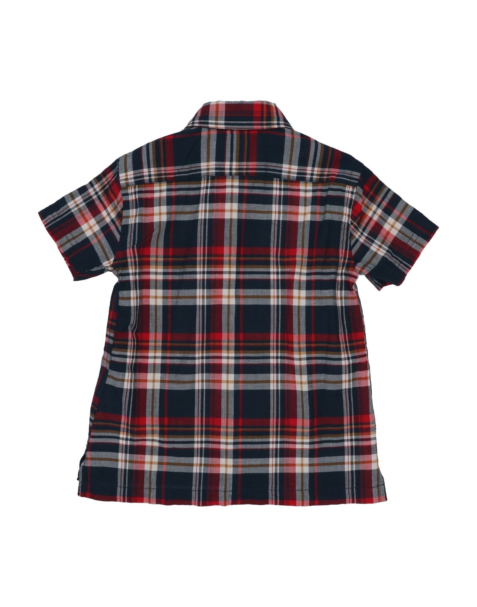  Woolrich - Camisetas Y Tops - Camisas - On Yoox.com 