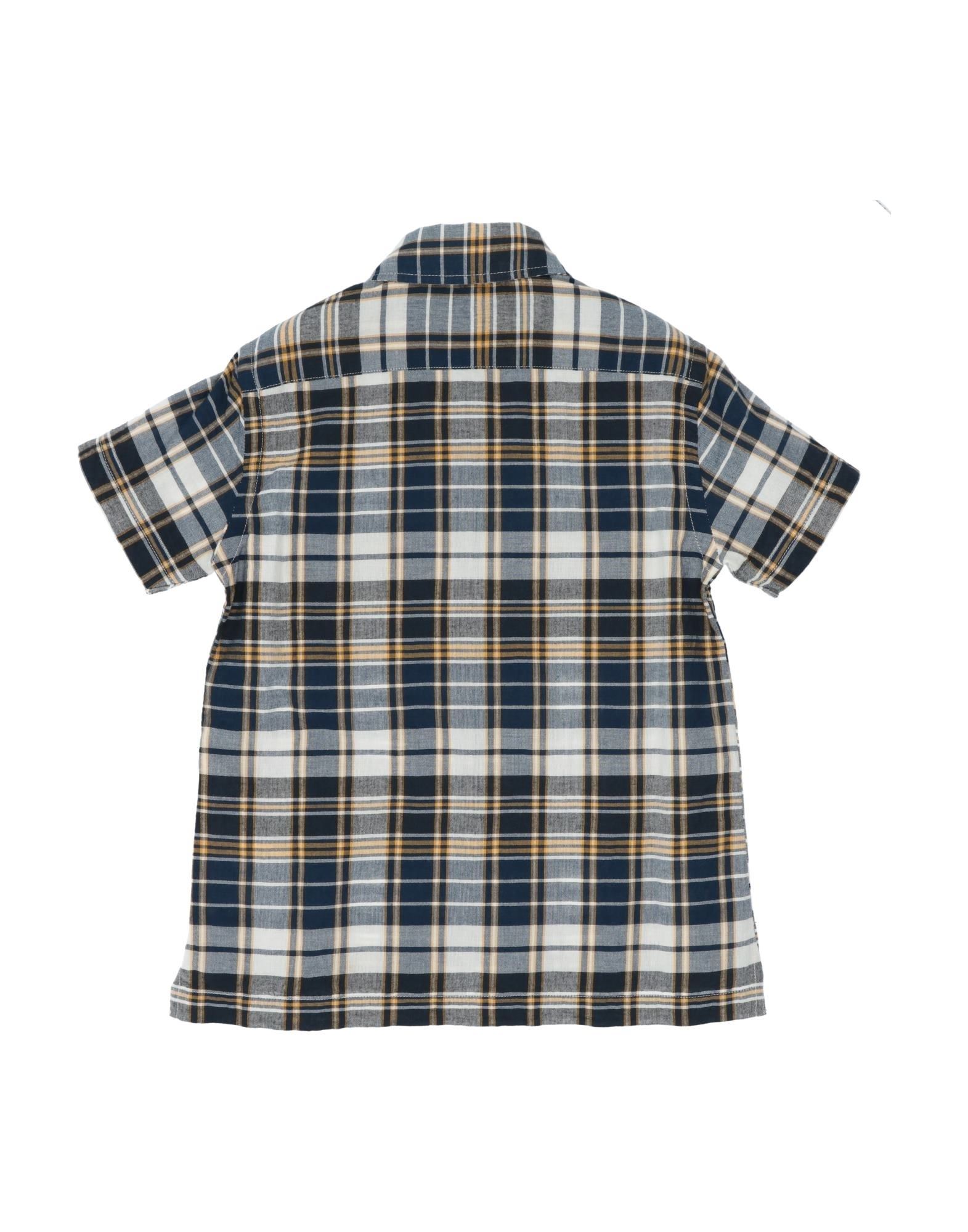  Woolrich - Camisetas Y Tops - Camisas - On Yoox.com 