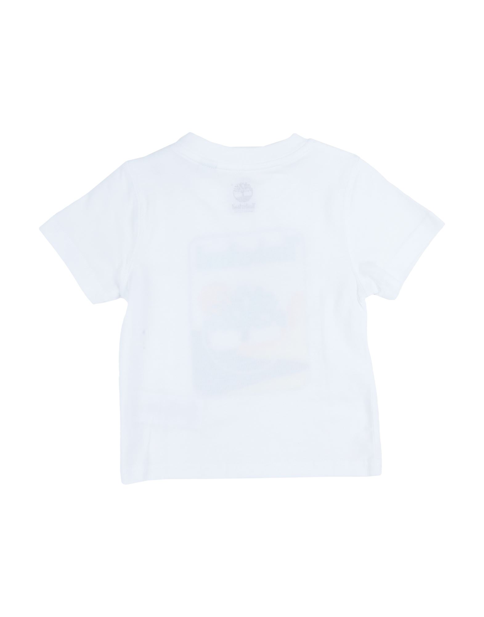  Timberland - Tops - T-shirts - On Yoox.com 