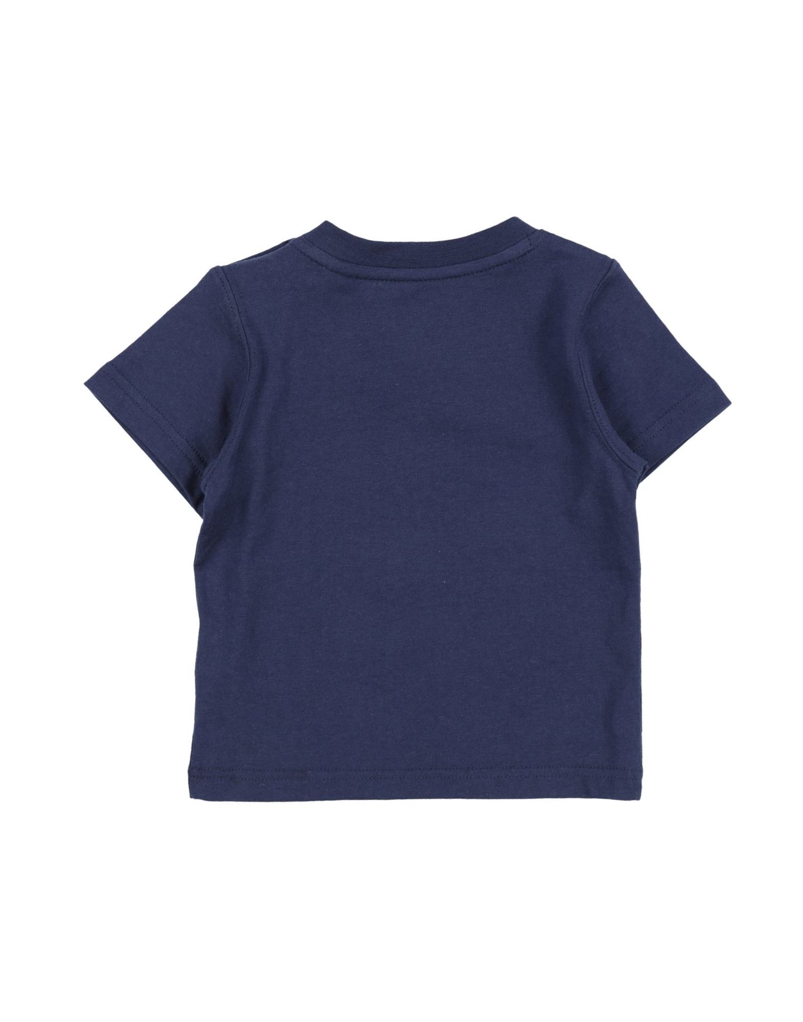  Timberland - Tops - T-shirts - On Yoox.com 