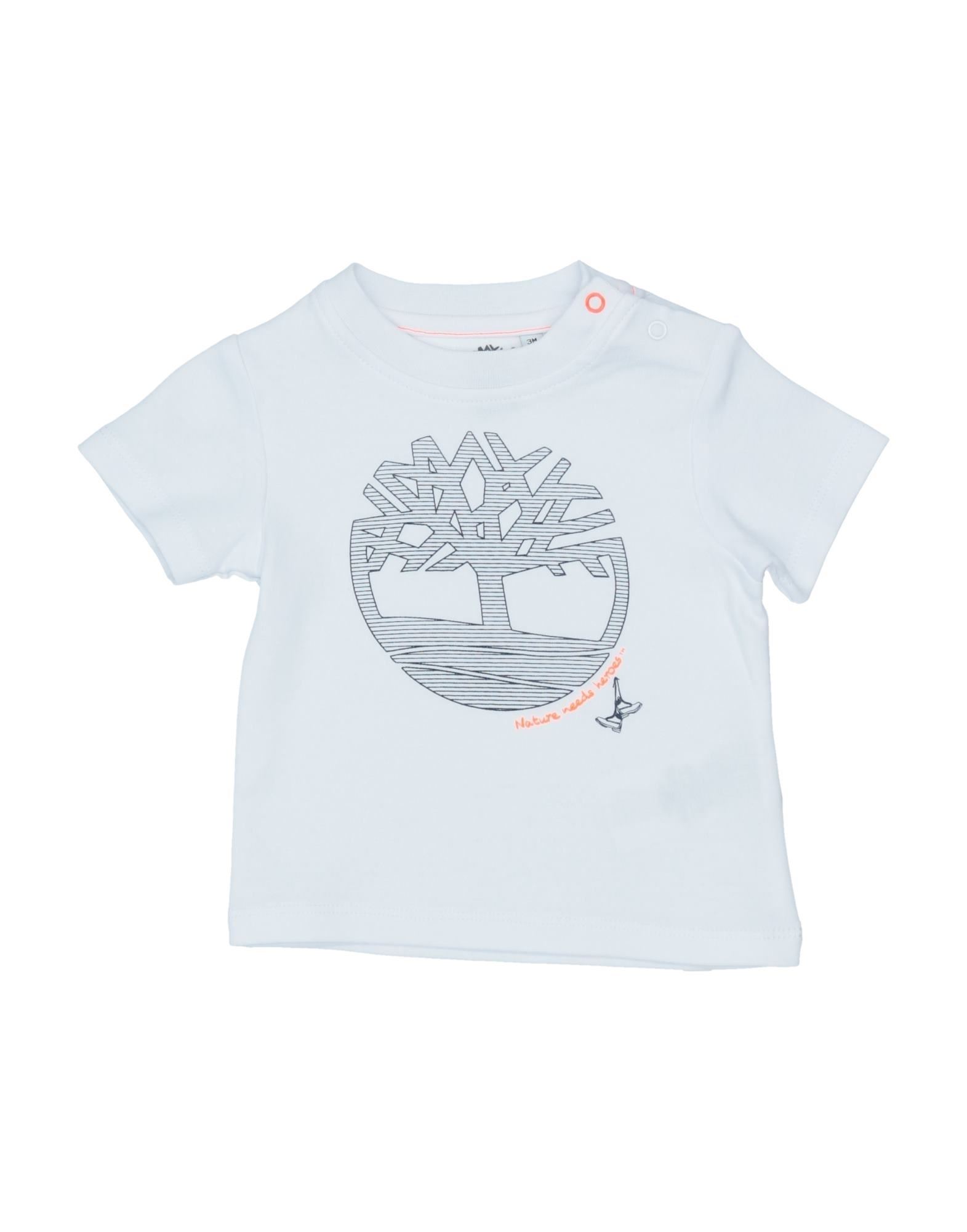  Timberland - Tops - T-shirts - On Yoox.com 