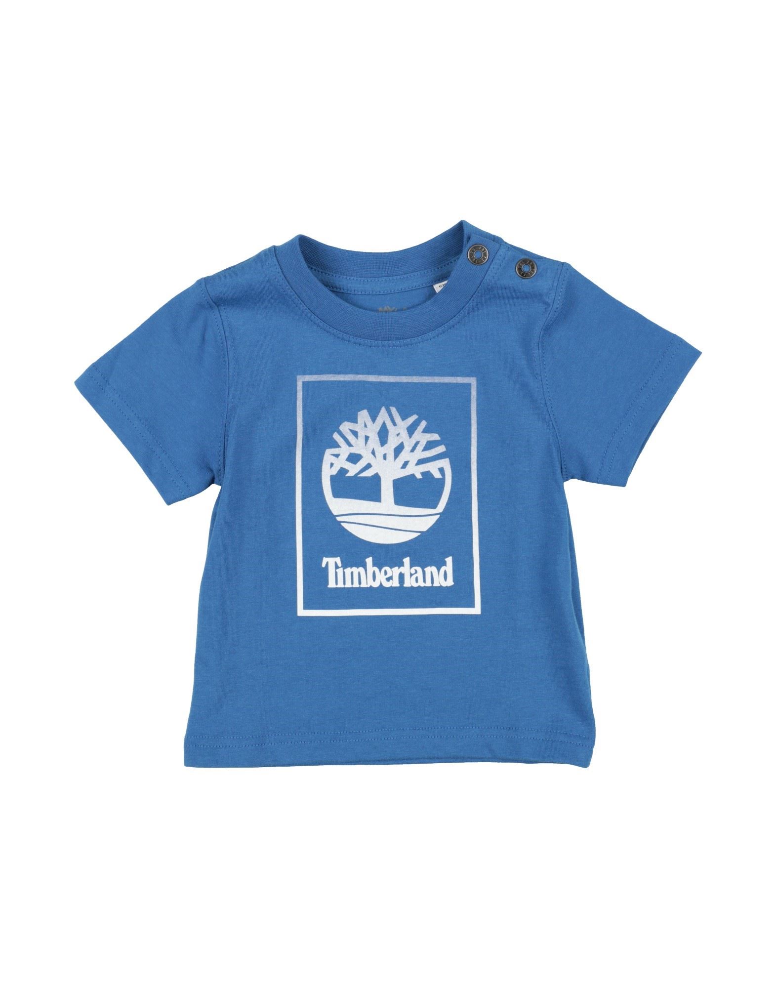  Timberland - Tops - T-shirts - On Yoox.com 