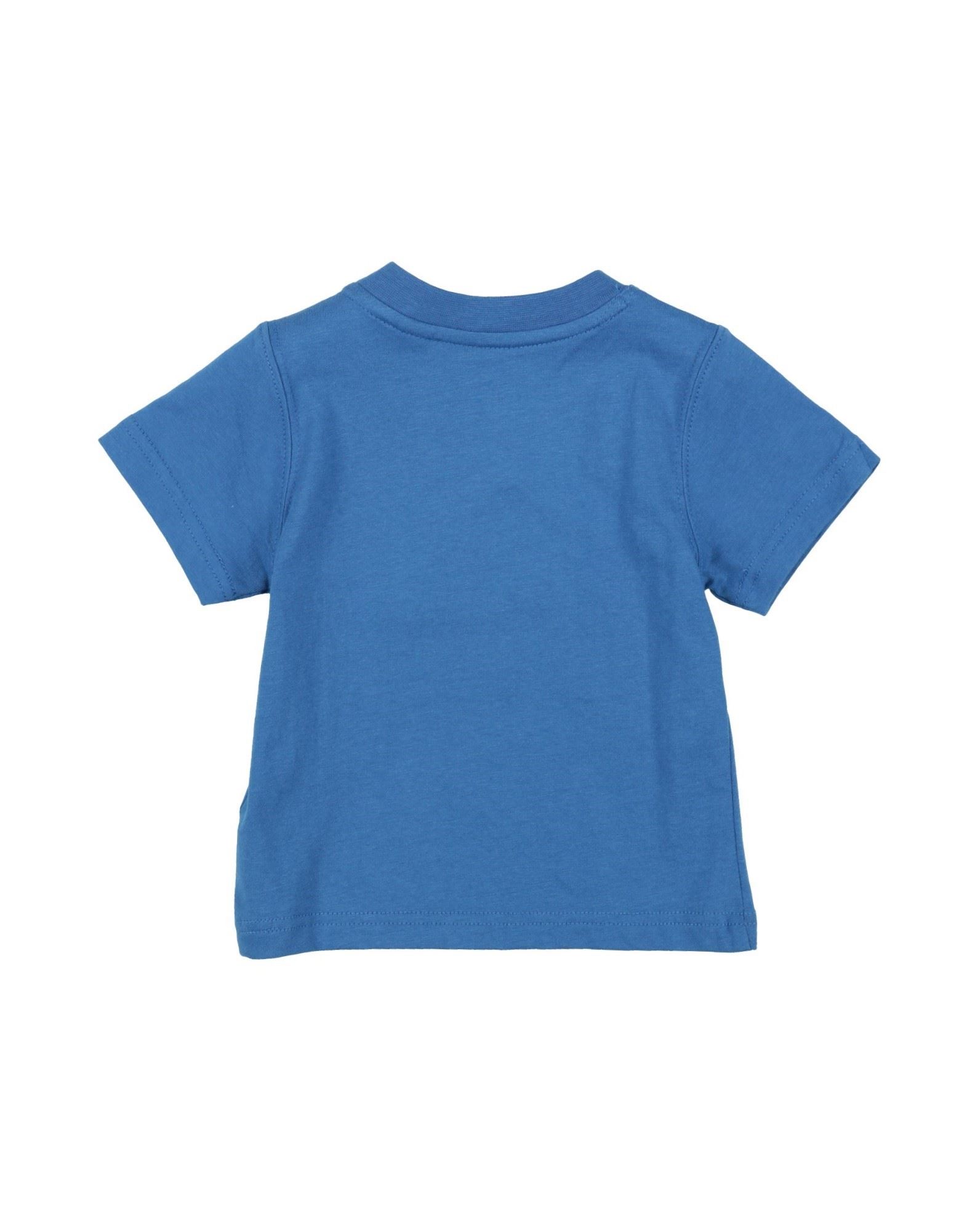  Timberland - Tops - T-shirts - On Yoox.com 
