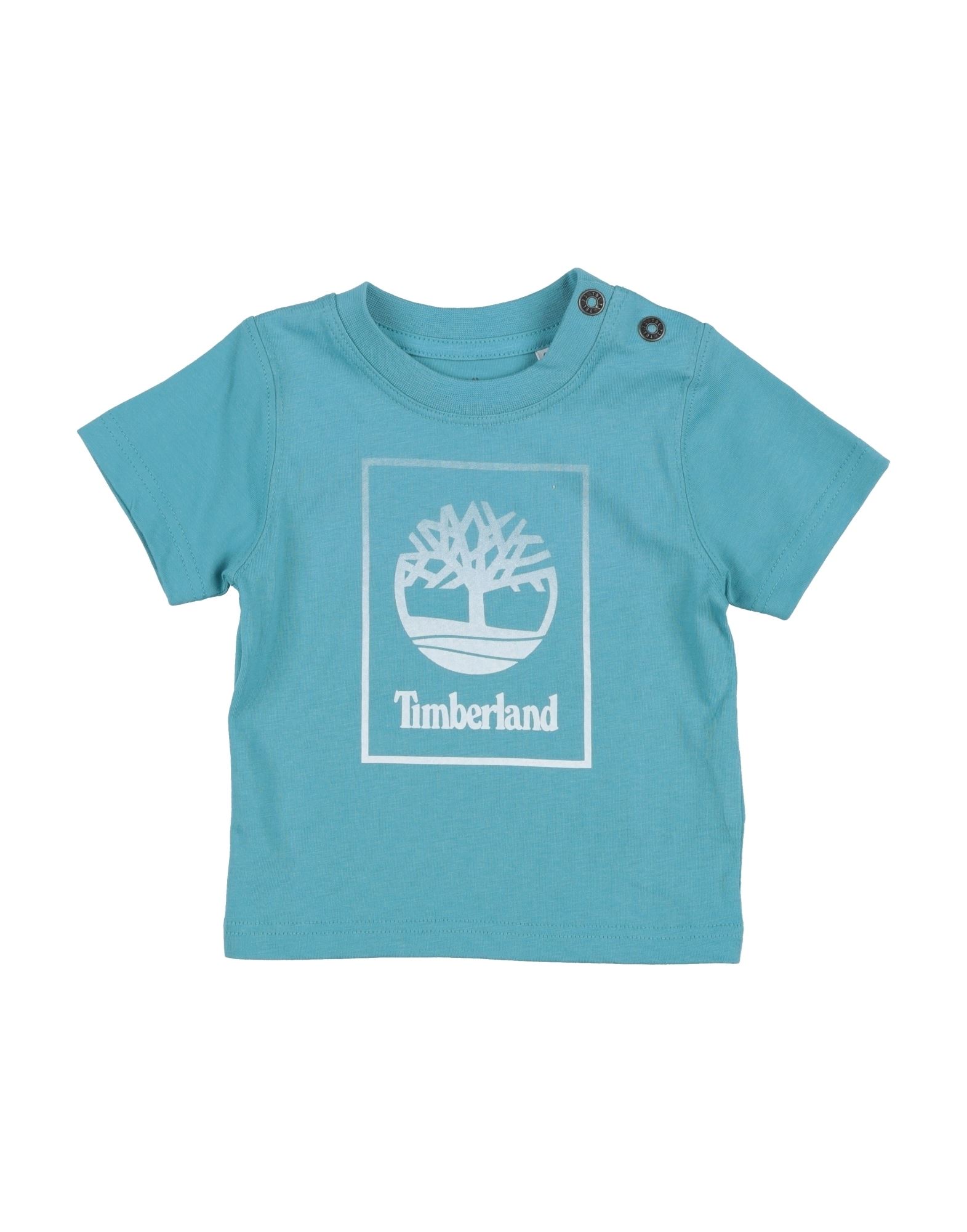  Timberland - Tops - T-shirts - On Yoox.com 
