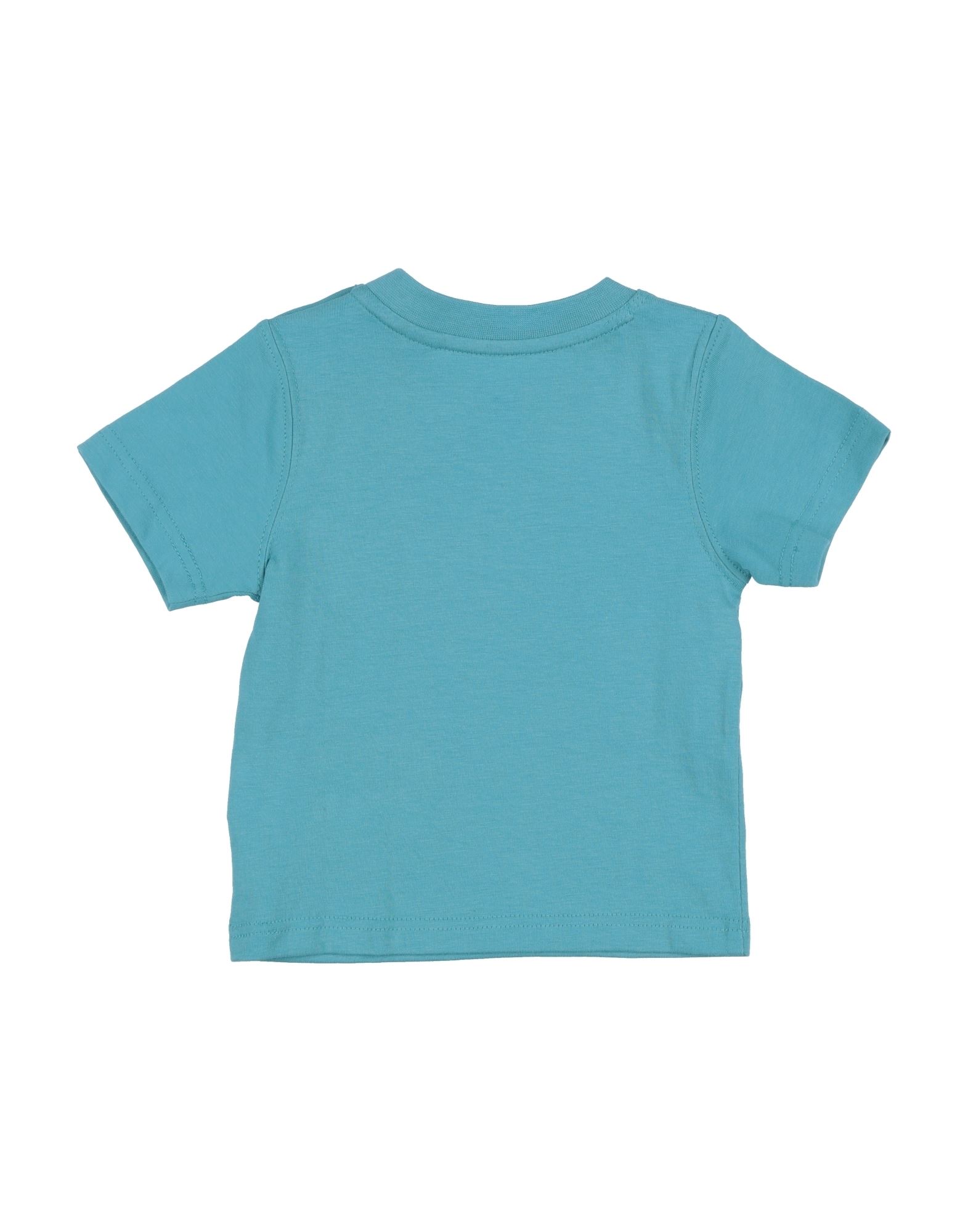  Timberland - Tops - T-shirts - On Yoox.com 