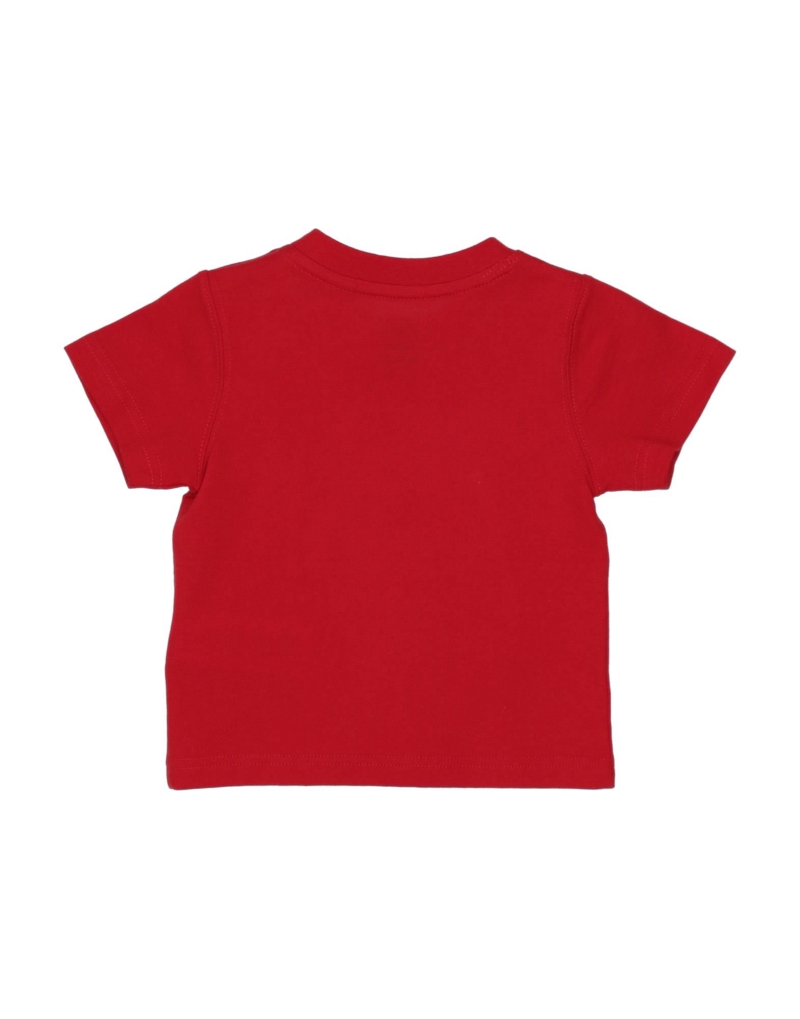  Timberland - Tops - T-shirts - On Yoox.com 