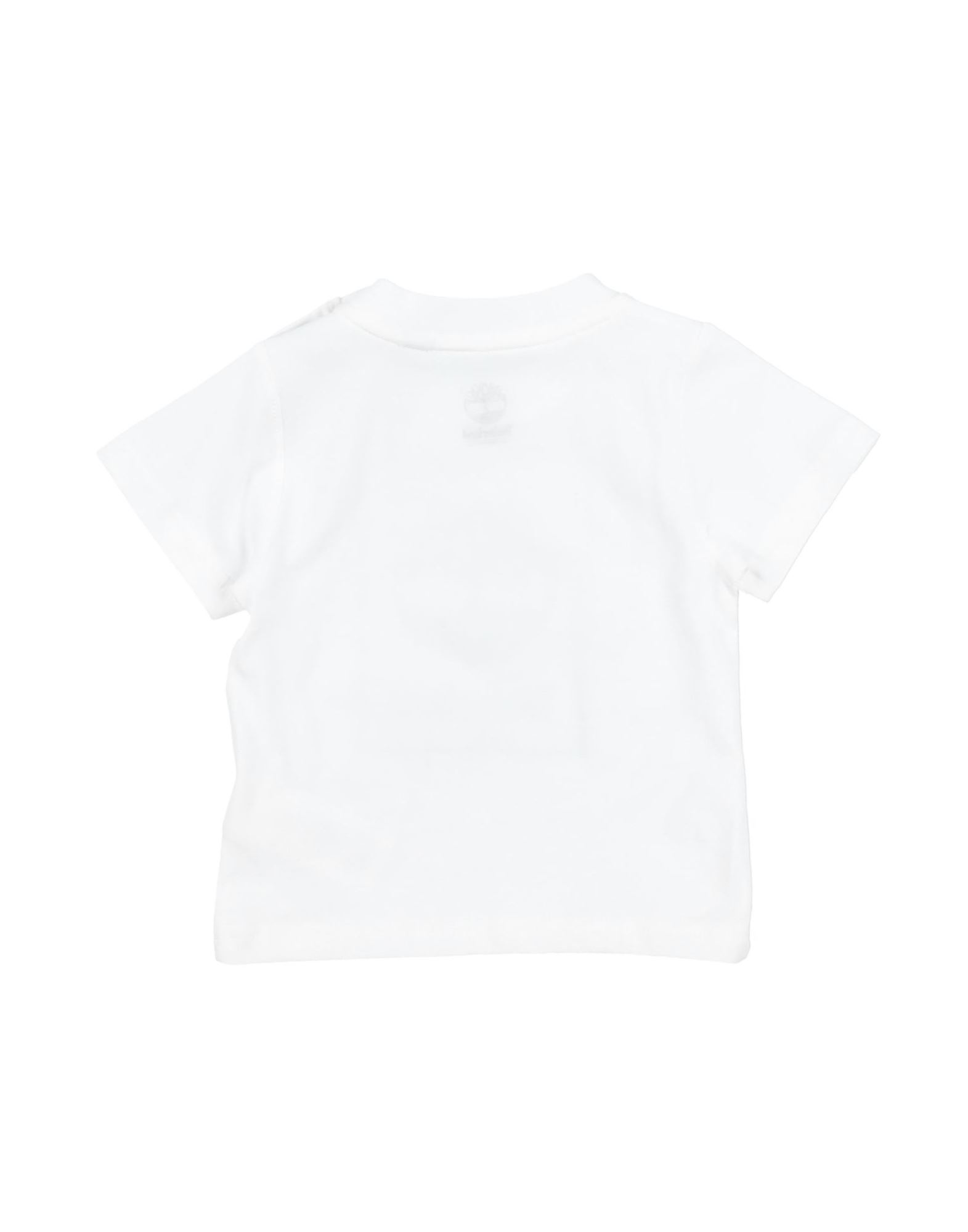  Timberland - Tops - T-shirts - On Yoox.com 