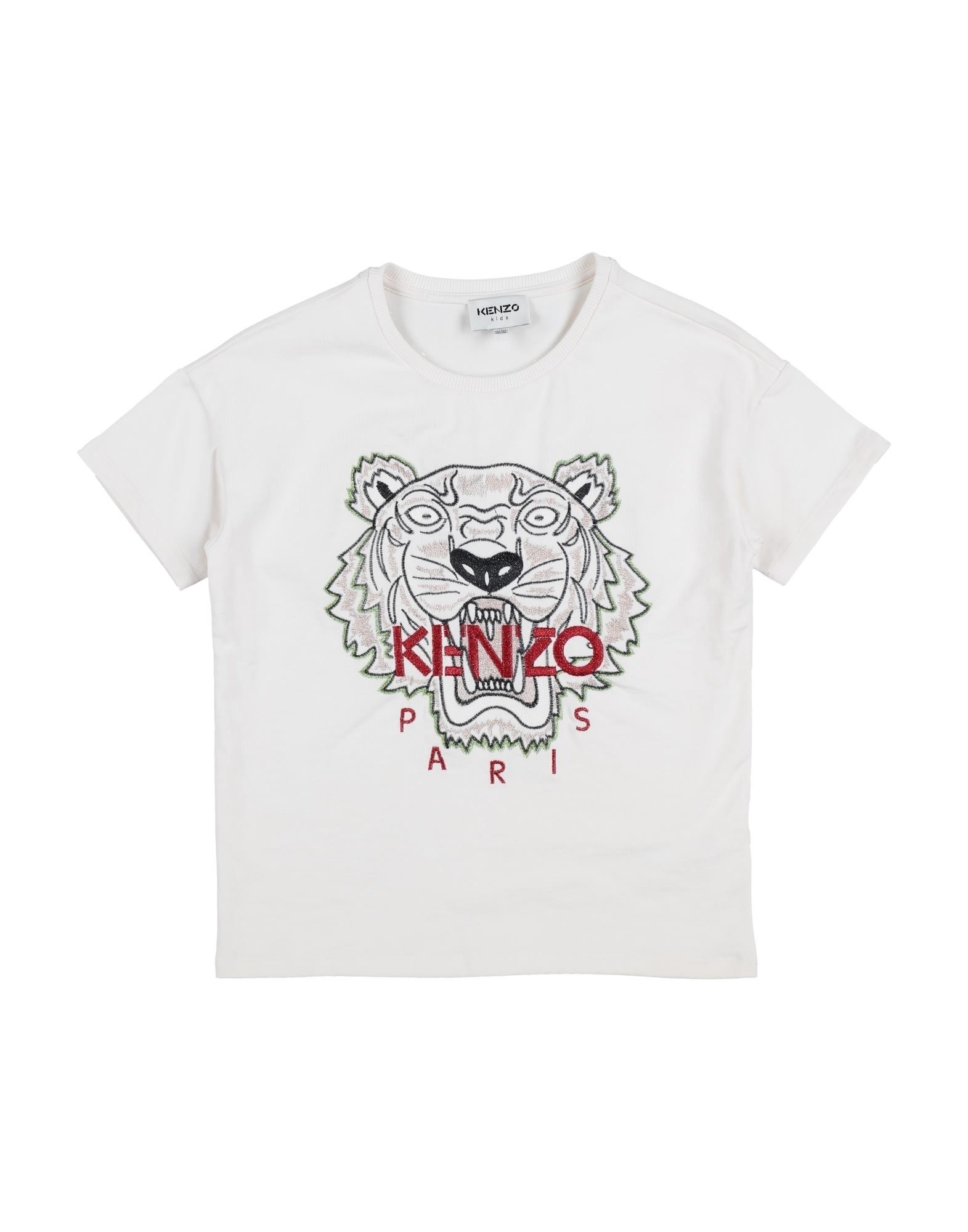 KENZO KIDS ΜΠΛΟΥΖΑΚΙΑ T-shirt