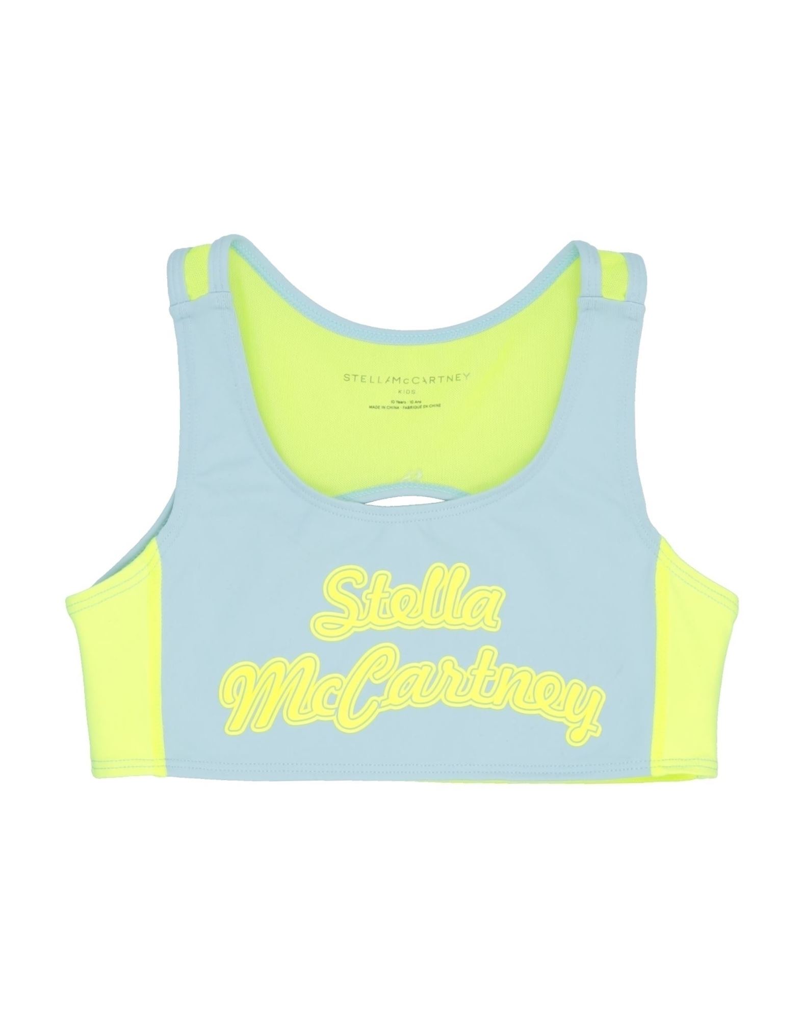 STELLA McCARTNEY KIDS ΜΠΛΟΥΖΑΚΙΑ T-shirt