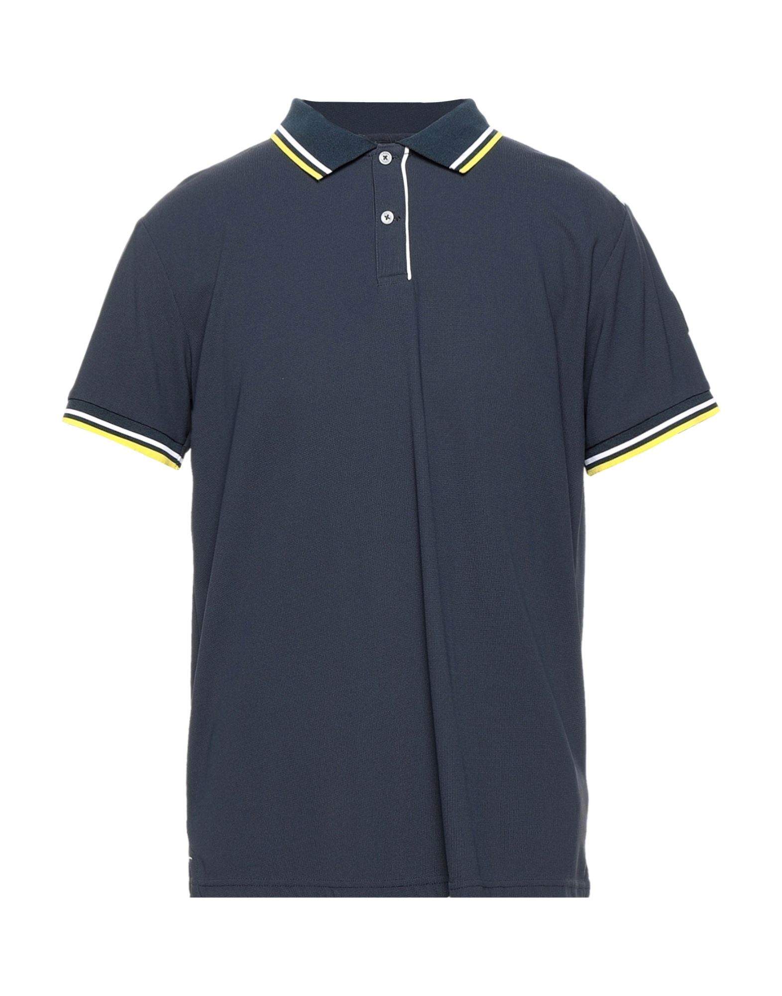  Ciesse Piumini - Camisetas Y Tops - Polos - On Yoox.com 