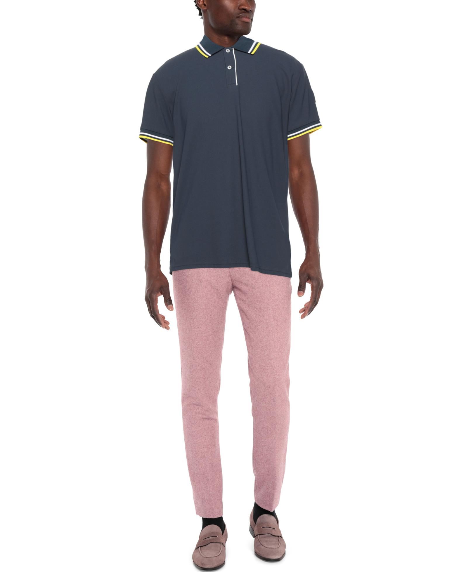  Ciesse Piumini - Camisetas Y Tops - Polos - On Yoox.com 