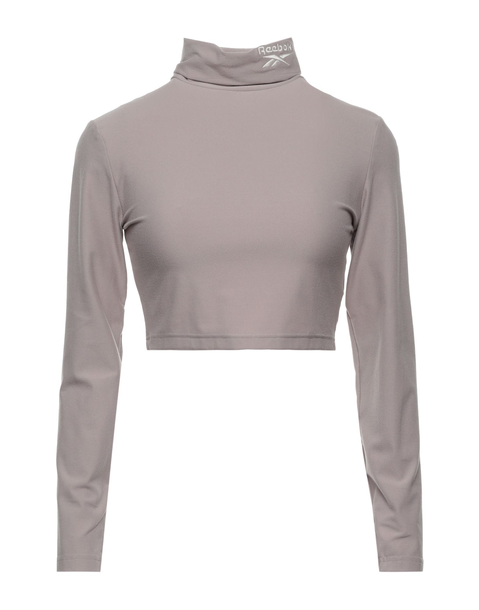 REEBOK ΜΠΛΟΥΖΑΚΙΑ T-shirt