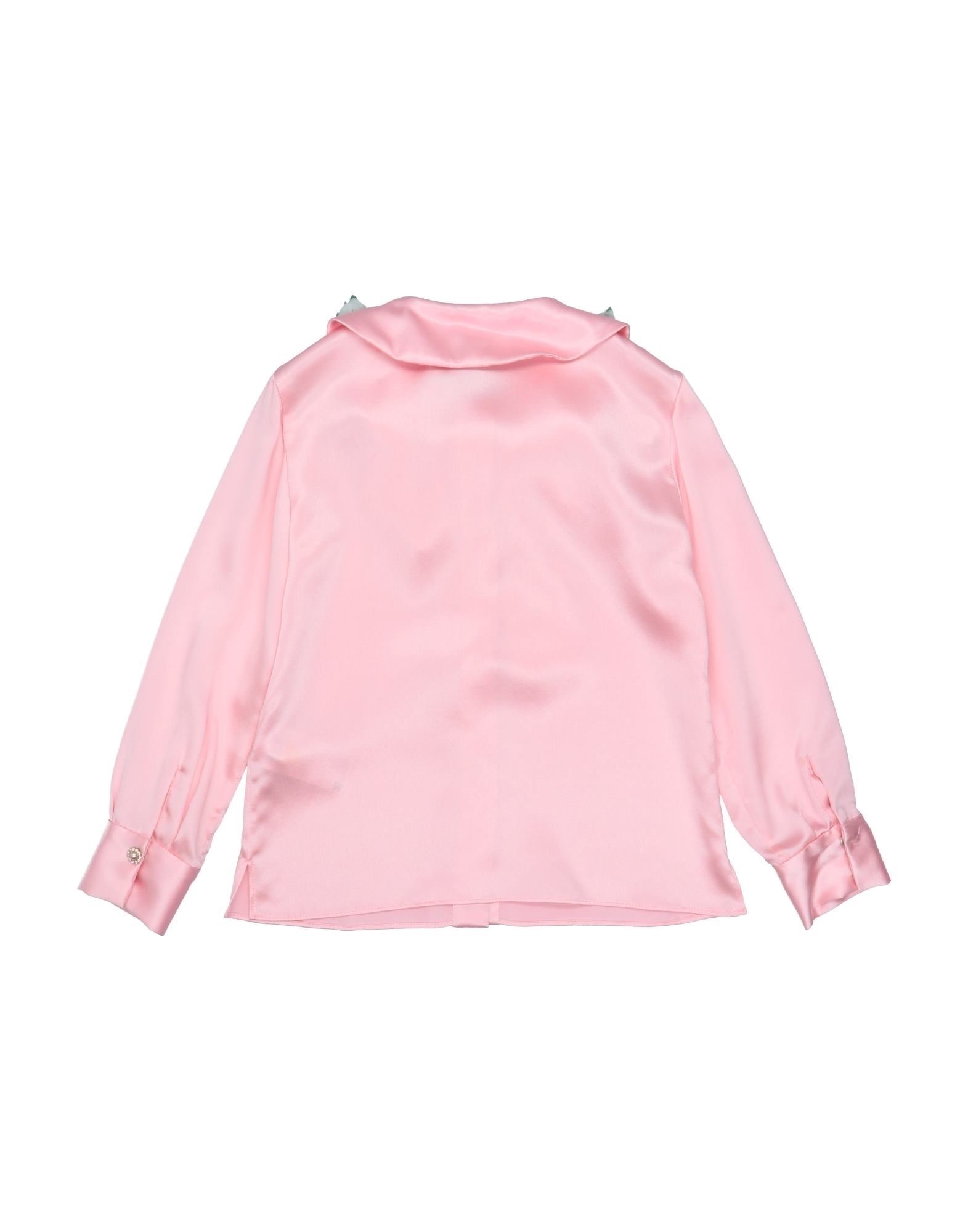  Dolce&gabbana - Tops - Hemden - On Yoox.com 