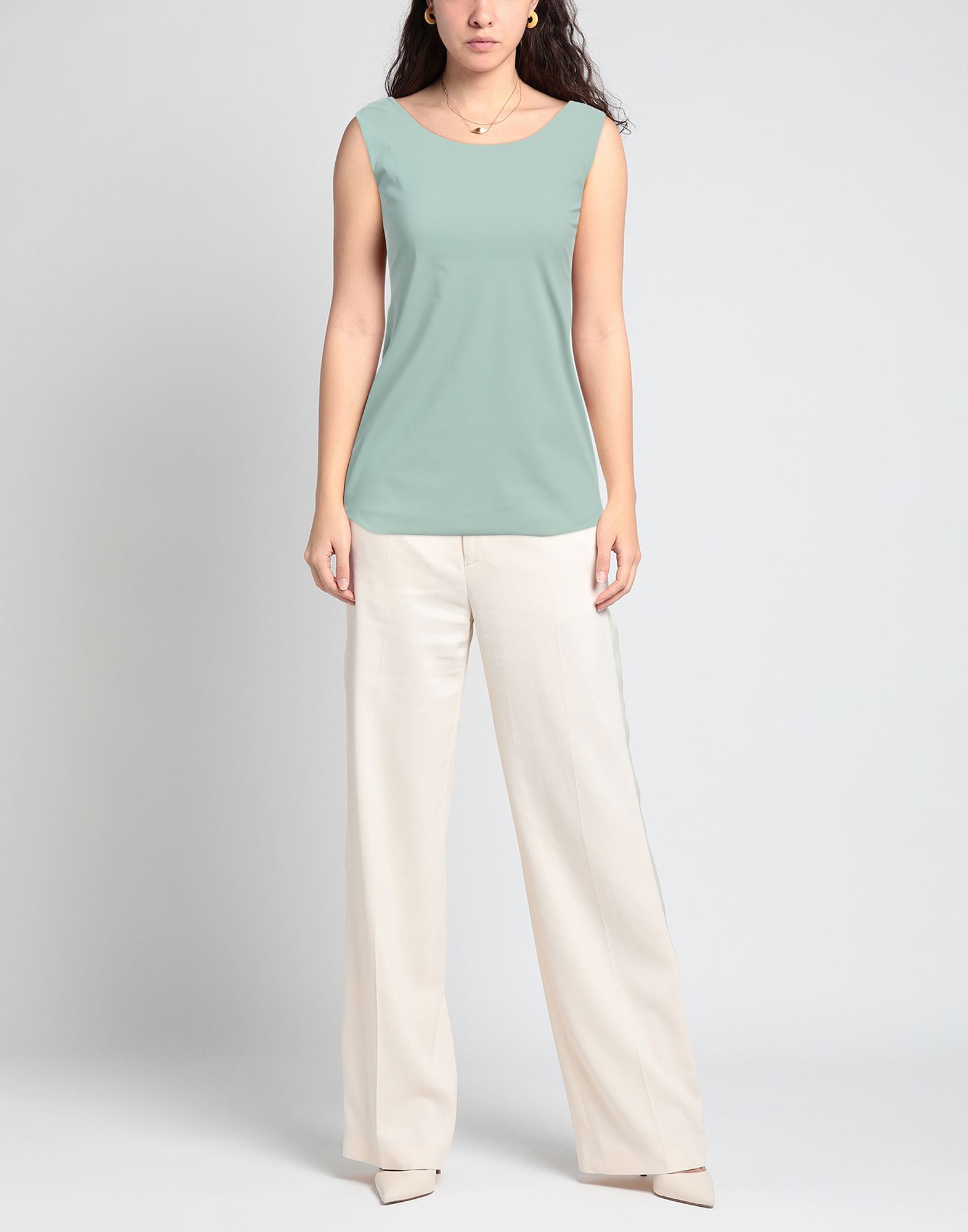  Chiara Boni La Petite Robe - Tops - Tops - On Yoox.com 