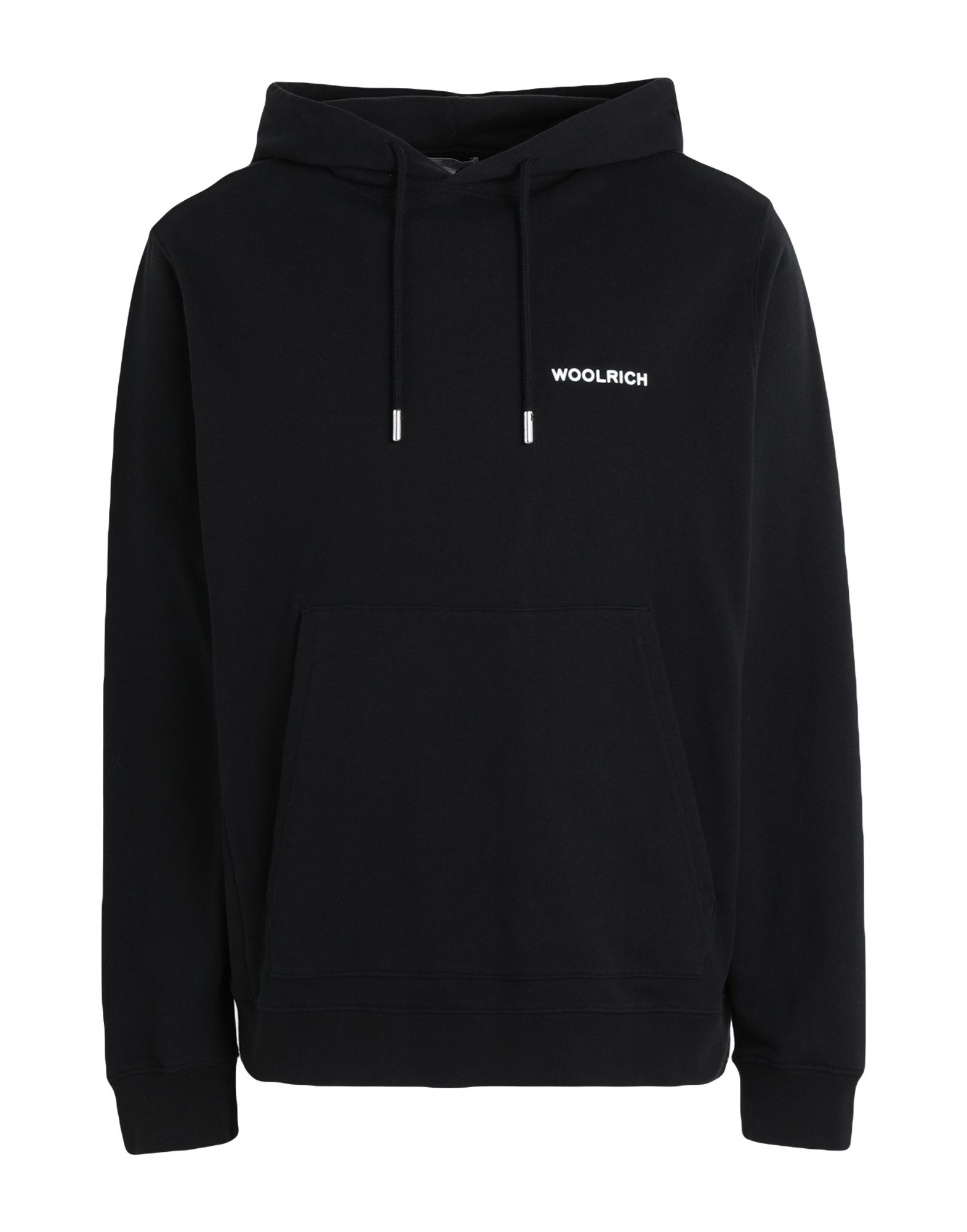  Woolrich - Tops - Sweatshirts - On Yoox.com 