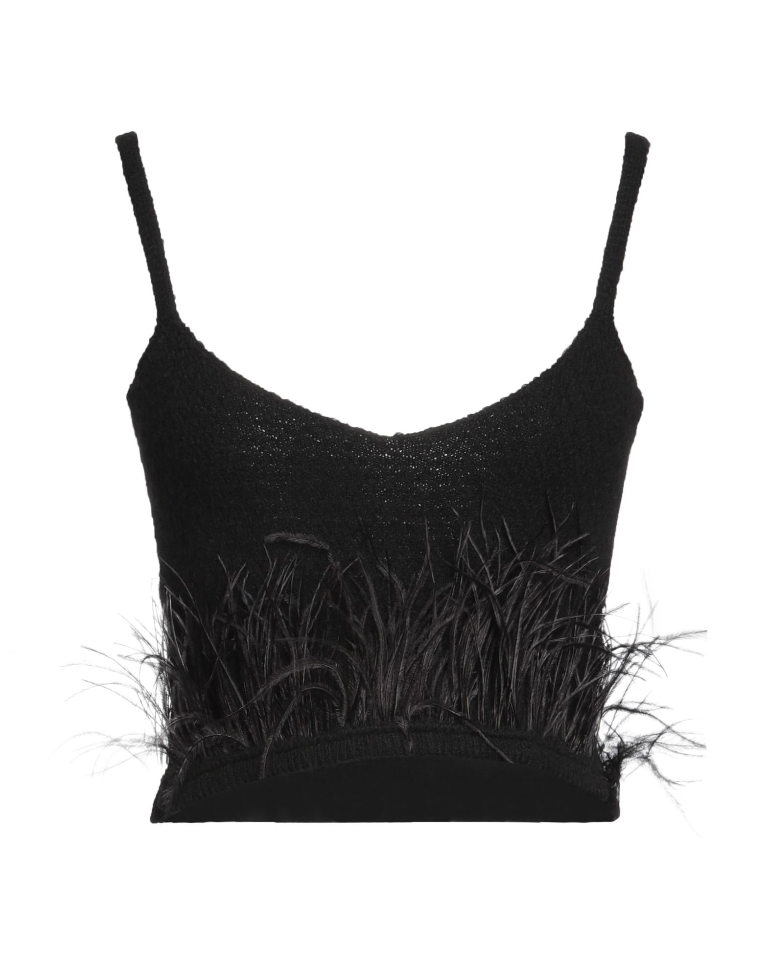  Dixie - Tops - Tops - On Yoox.com 