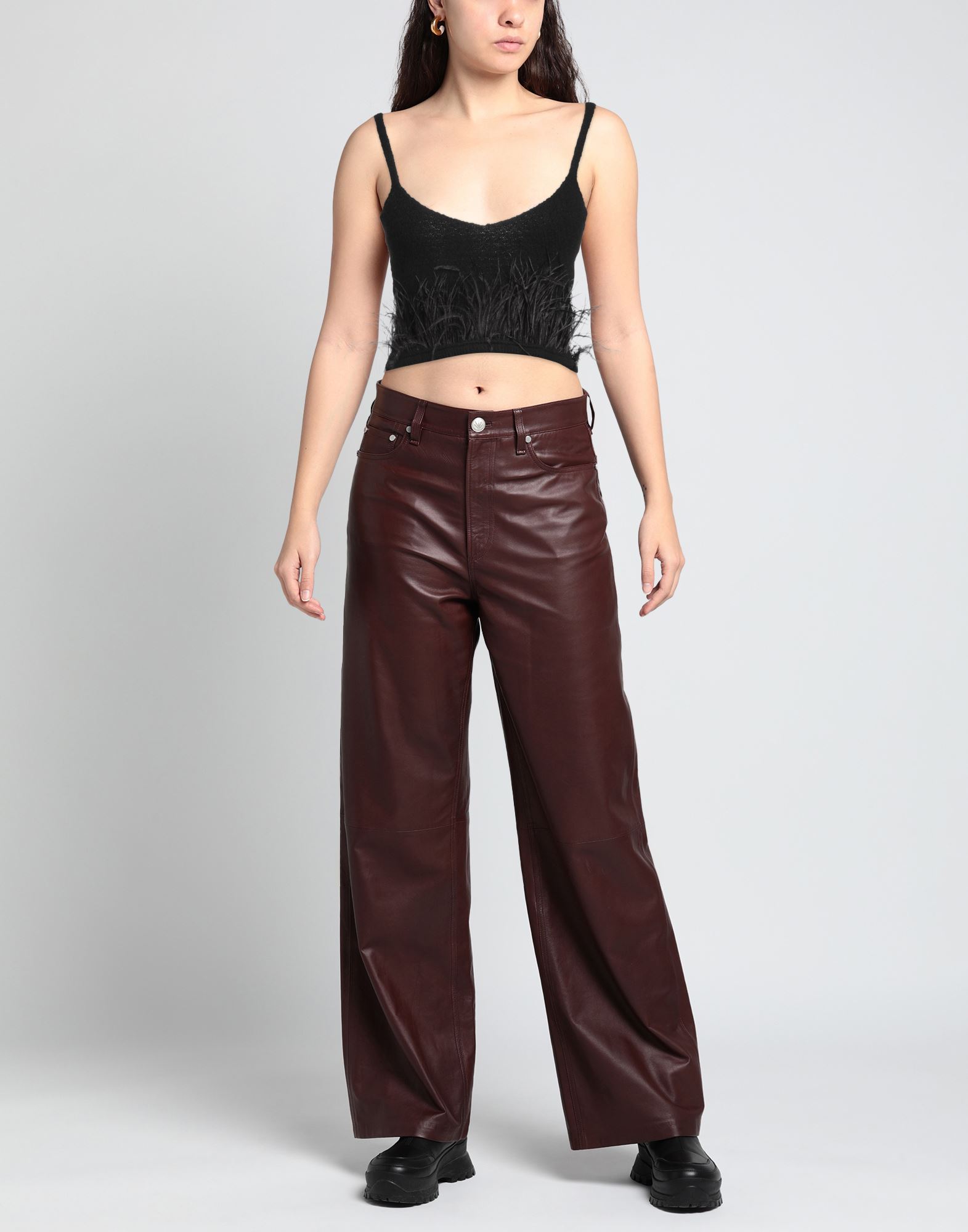  Dixie - Tops - Tops - On Yoox.com 