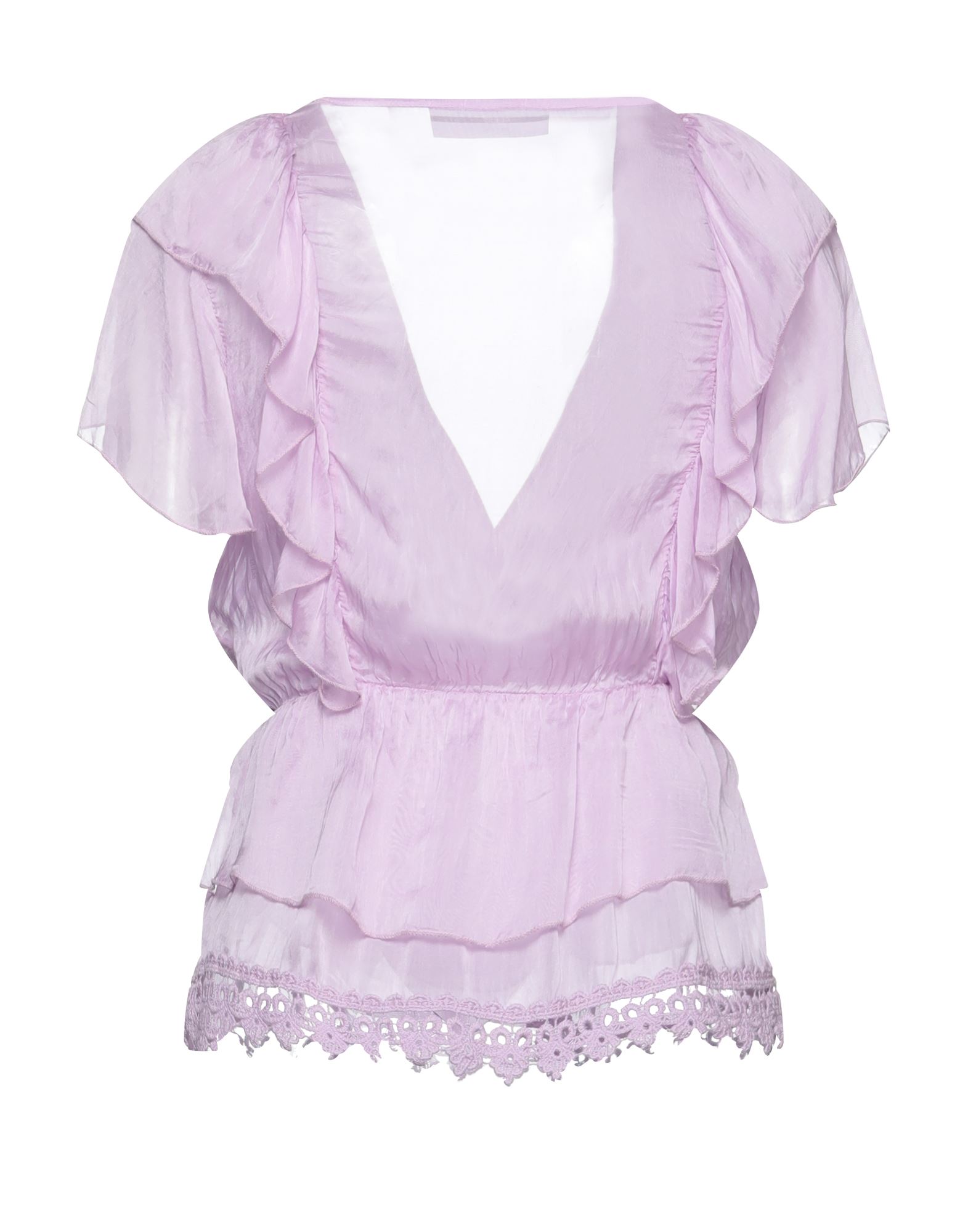  Guess - Tops - Hemden - On Yoox.com 