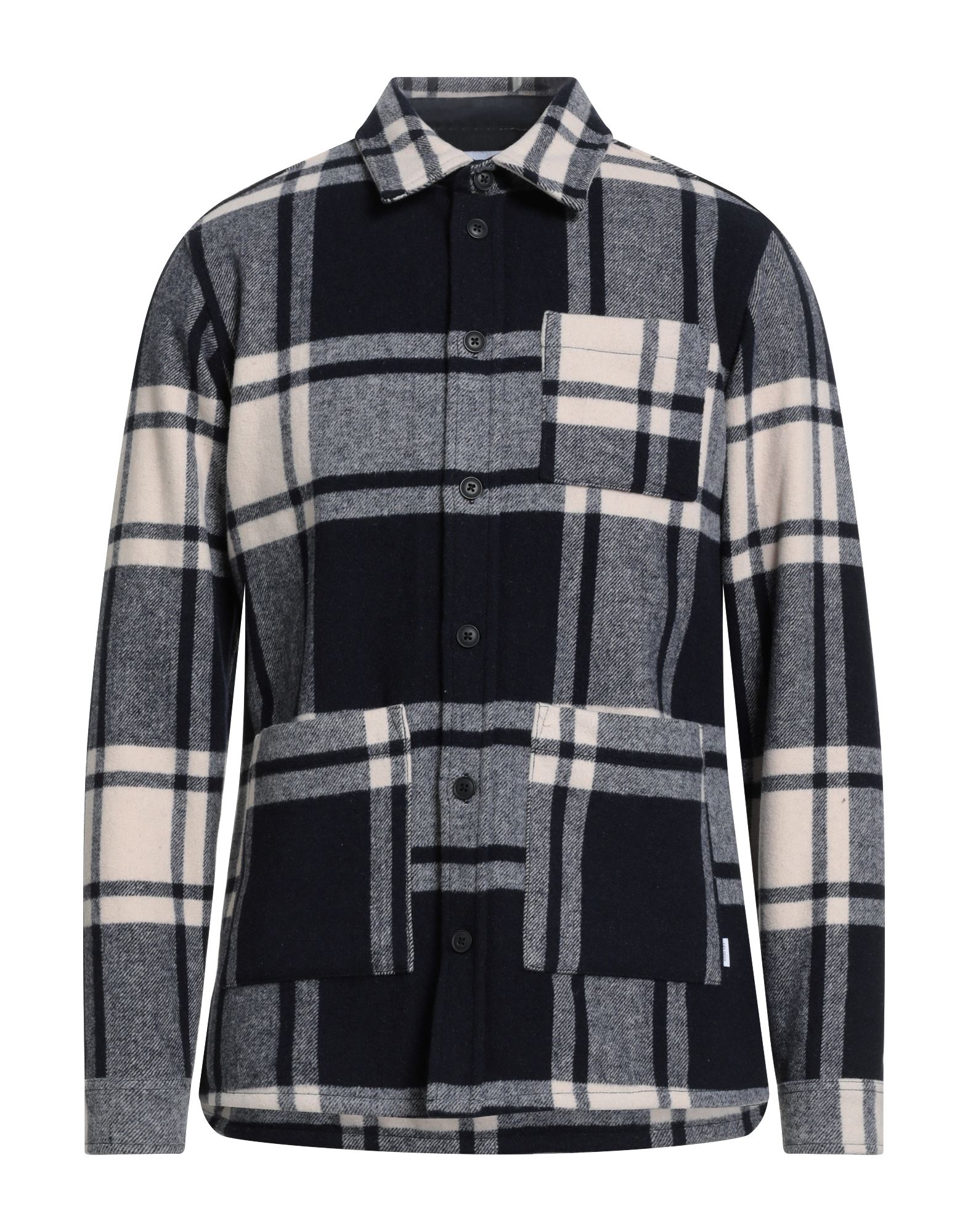  Les Deux - Jacken & Mäntel - Jacken Und Anoraks - On Yoox.com 