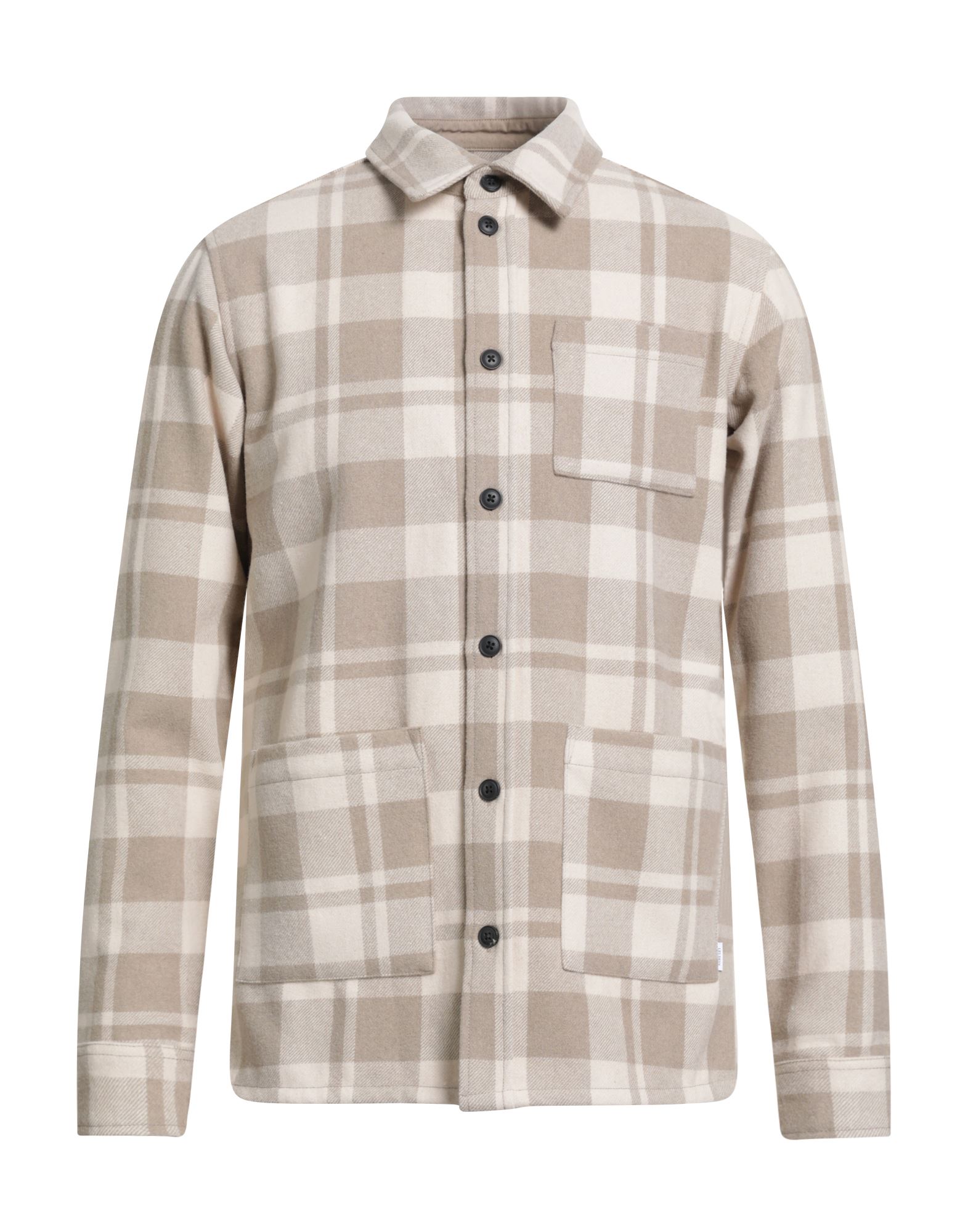  Les Deux - Jacken & Mäntel - Jacken Und Anoraks - On Yoox.com 