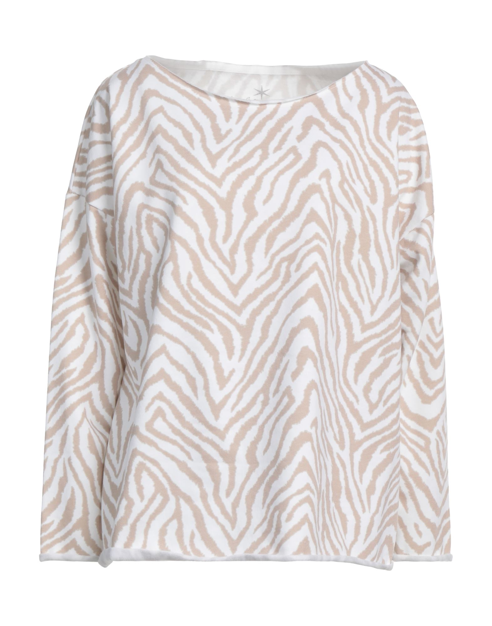  Juvia - Tops - Sweatshirts - On Yoox.com 