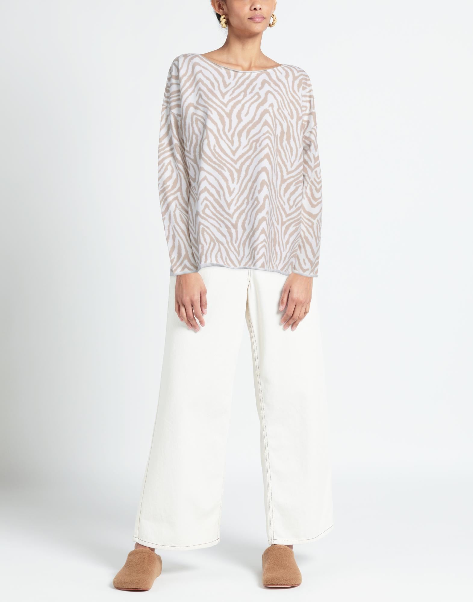 Juvia - Tops - Sweatshirts - On Yoox.com 