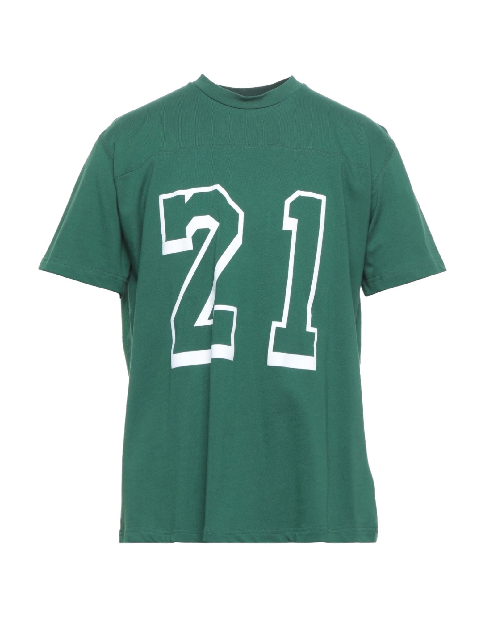  Just Don - Topwear - T-shirts - On Yoox.com 