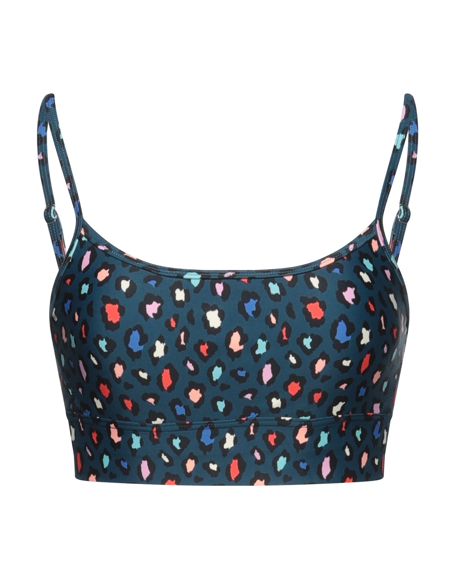  THE UPSIDE ΜΠΛΟΥΖΑΚΙΑ Τοπ