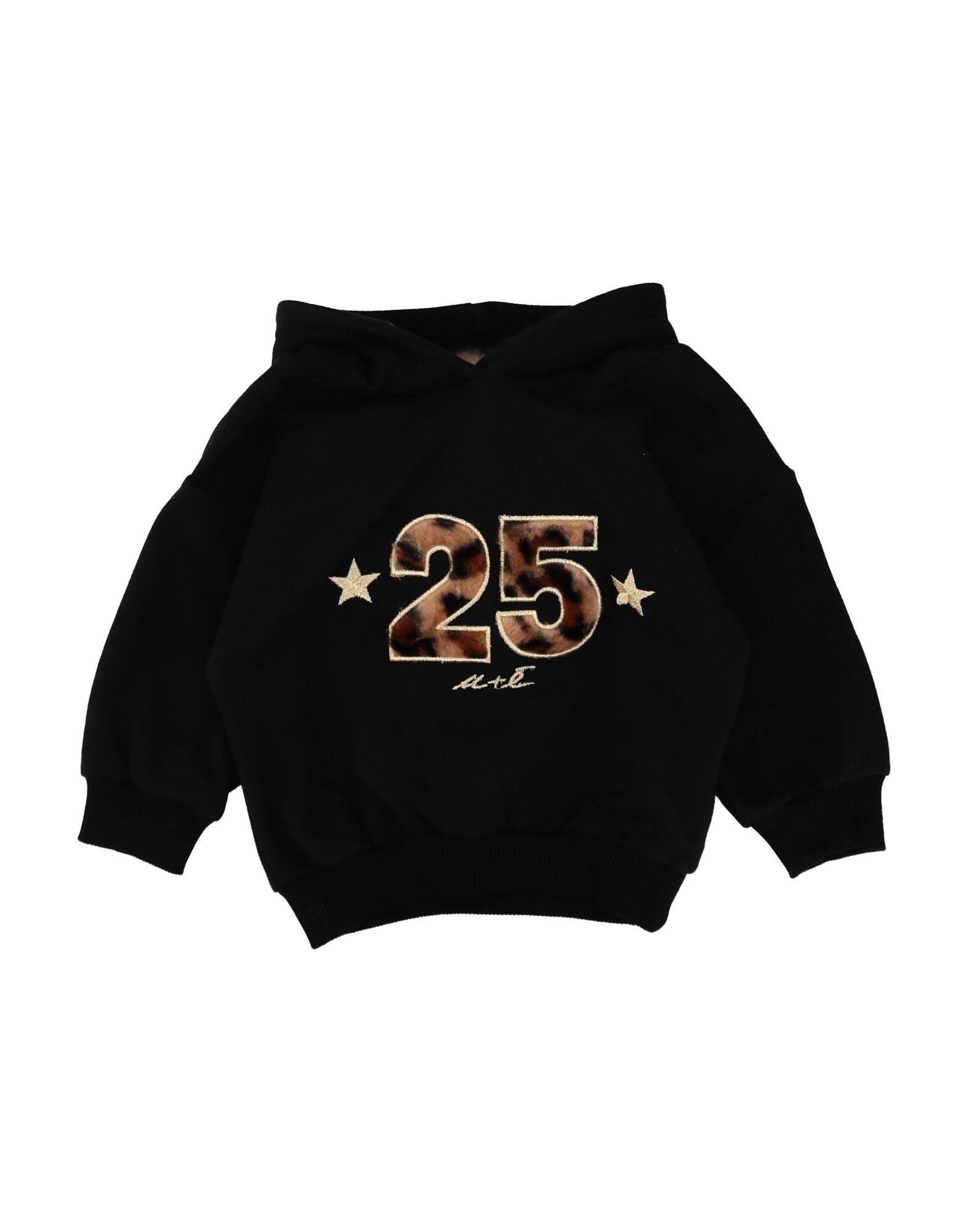  U+é - Tops - Sweat-shirts - On Yoox.com 