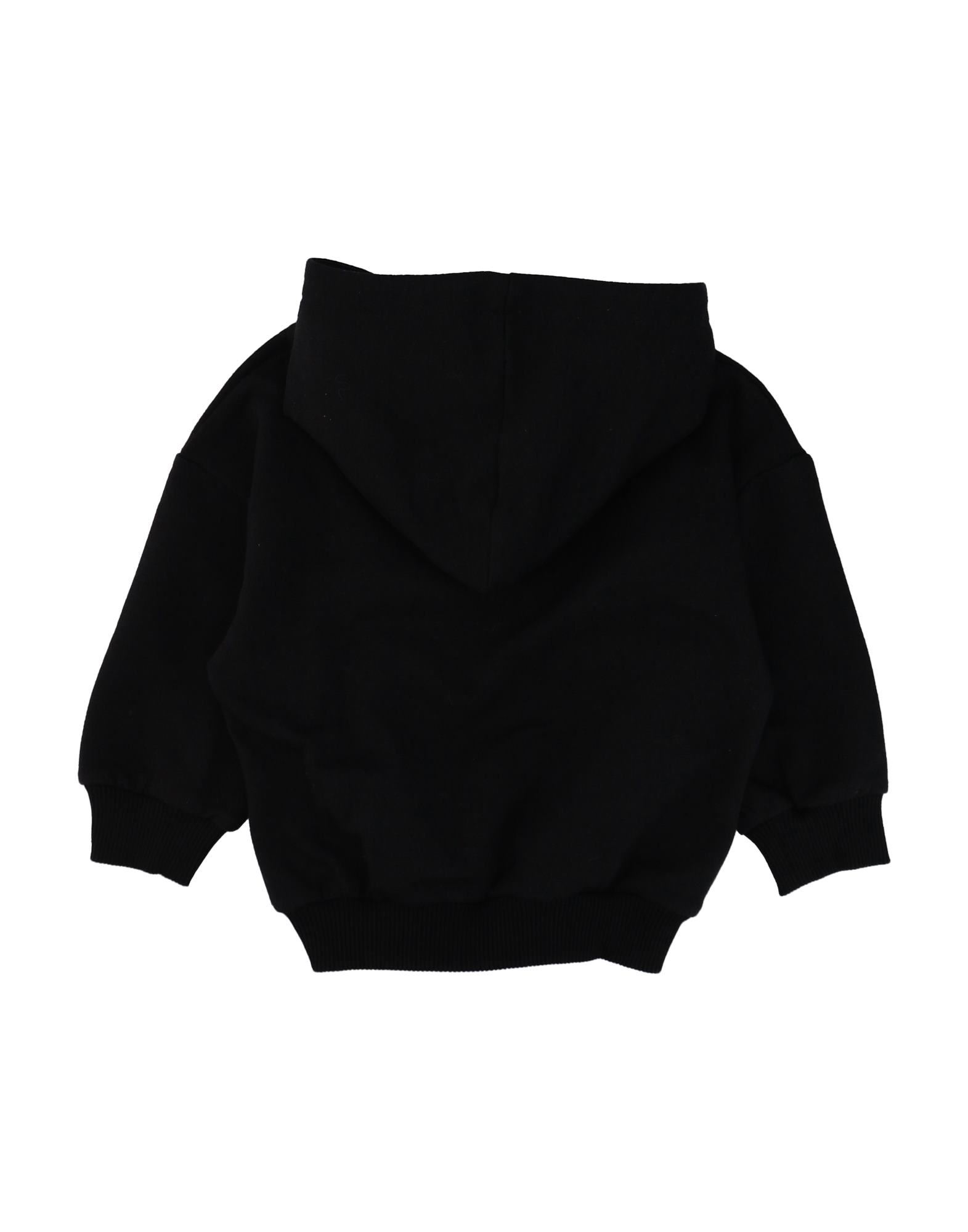  U+é - Tops - Sweat-shirts - On Yoox.com 