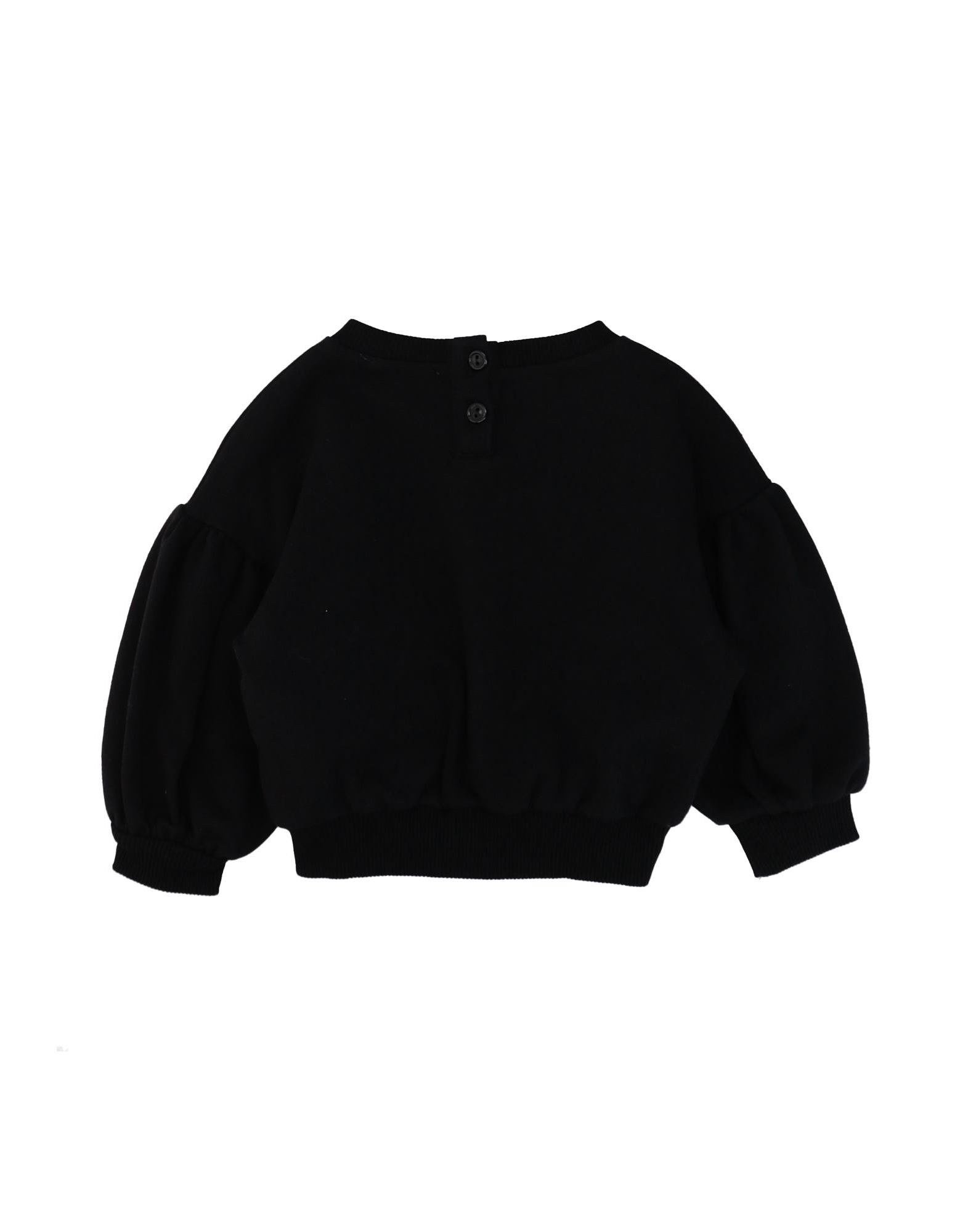  U+é - Tops - Sweatshirts - On Yoox.com 