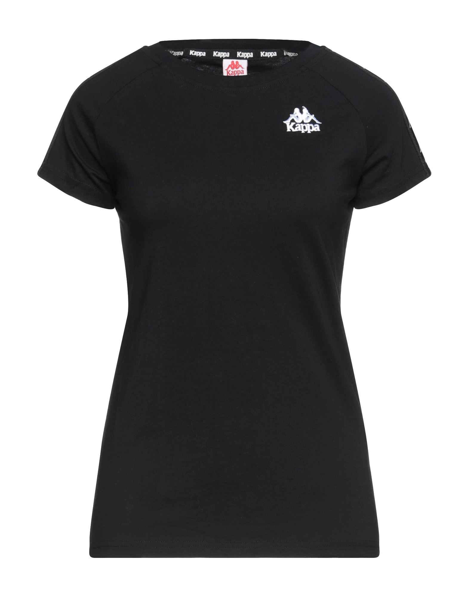  Kappa - Camisetas Y Tops - Camisetas - On Yoox.com 