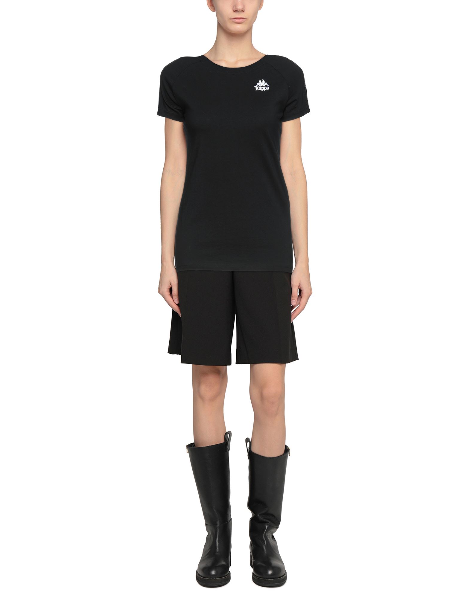  Kappa - Camisetas Y Tops - Camisetas - On Yoox.com 