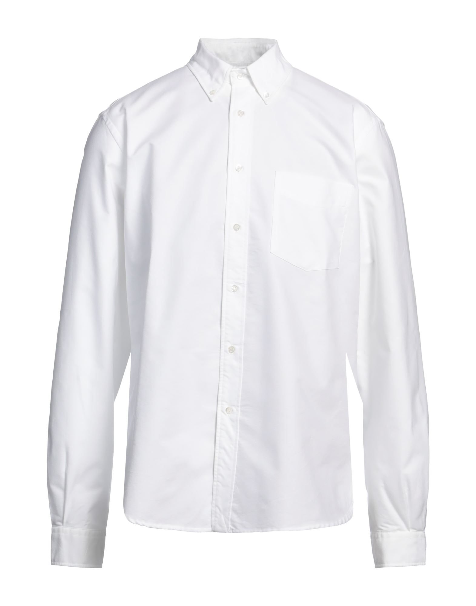  Aspesi - Tops - Hemden - On Yoox.com 
